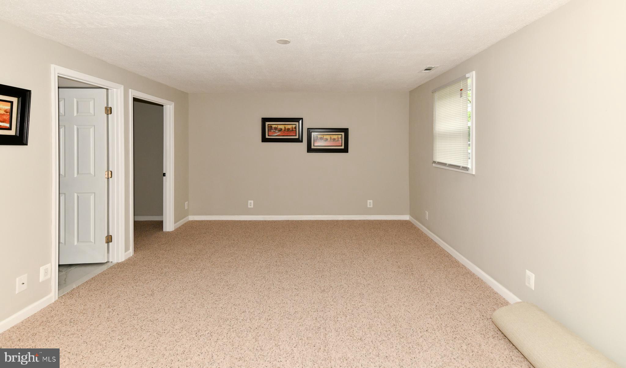 WINDBROOK - Residential