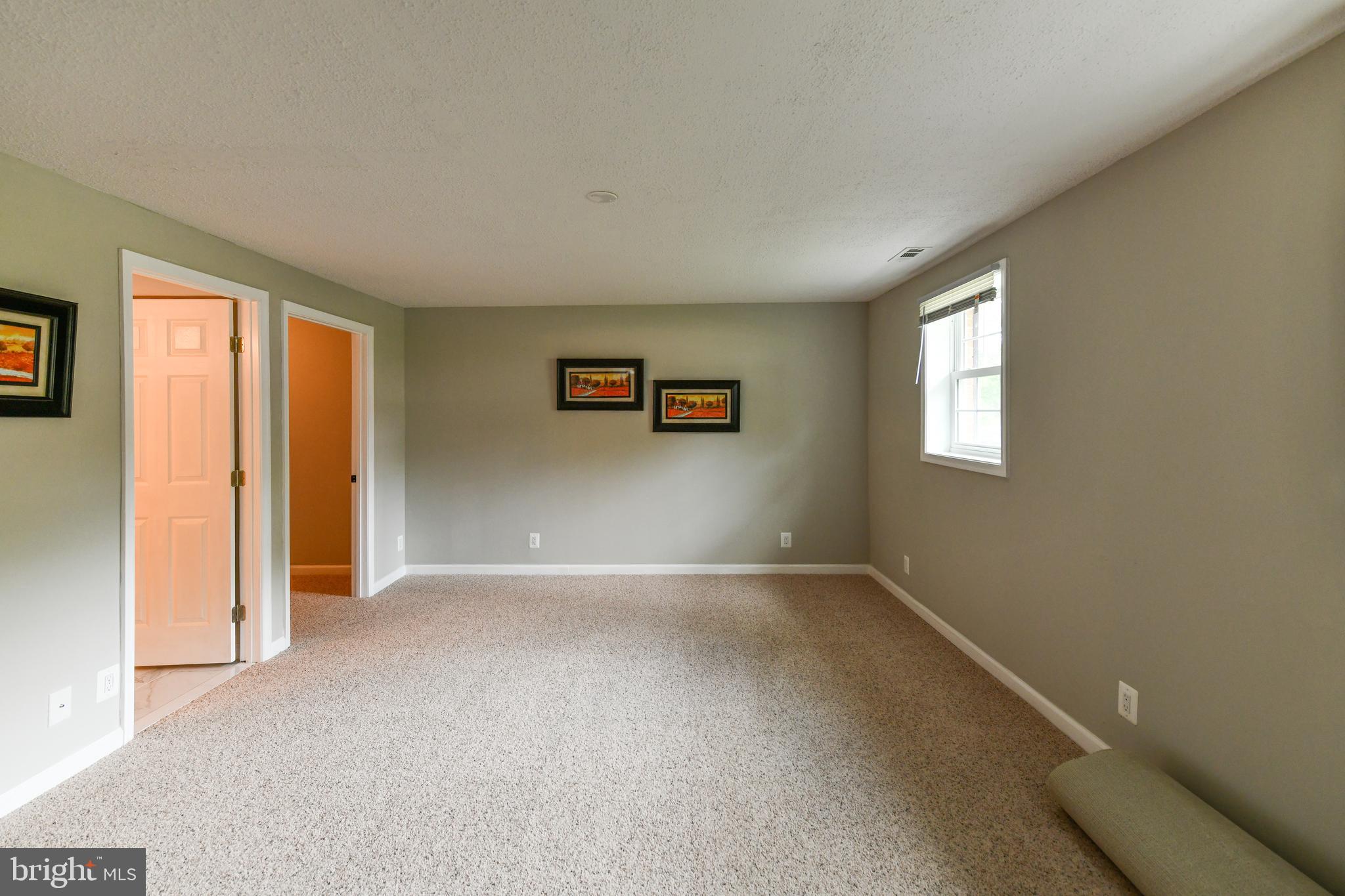 WINDBROOK - Residential