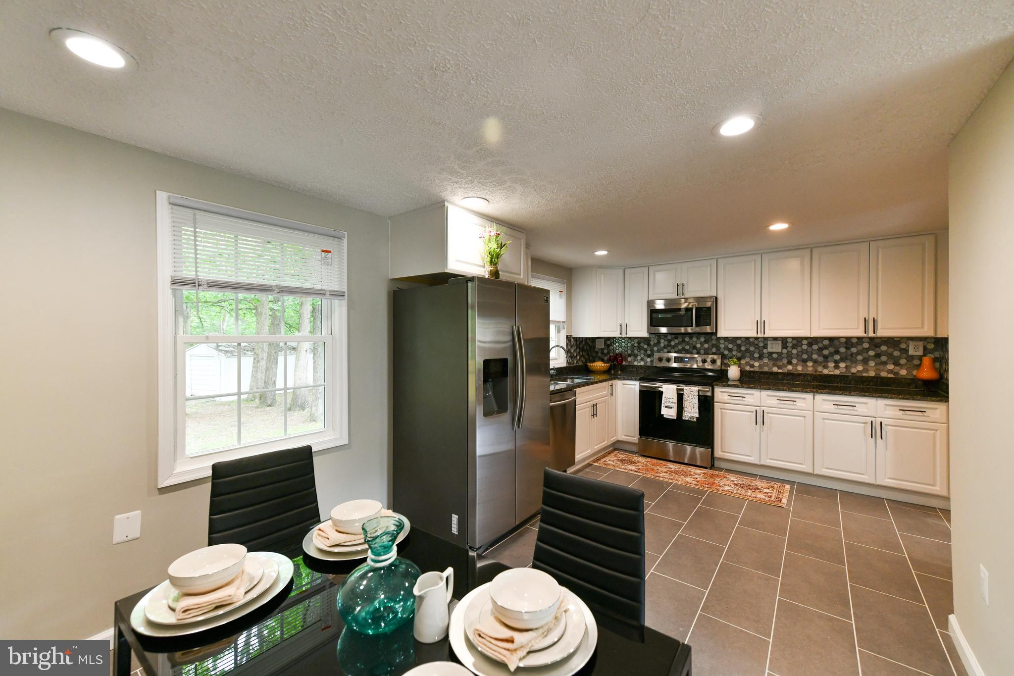 WINDBROOK - Residential