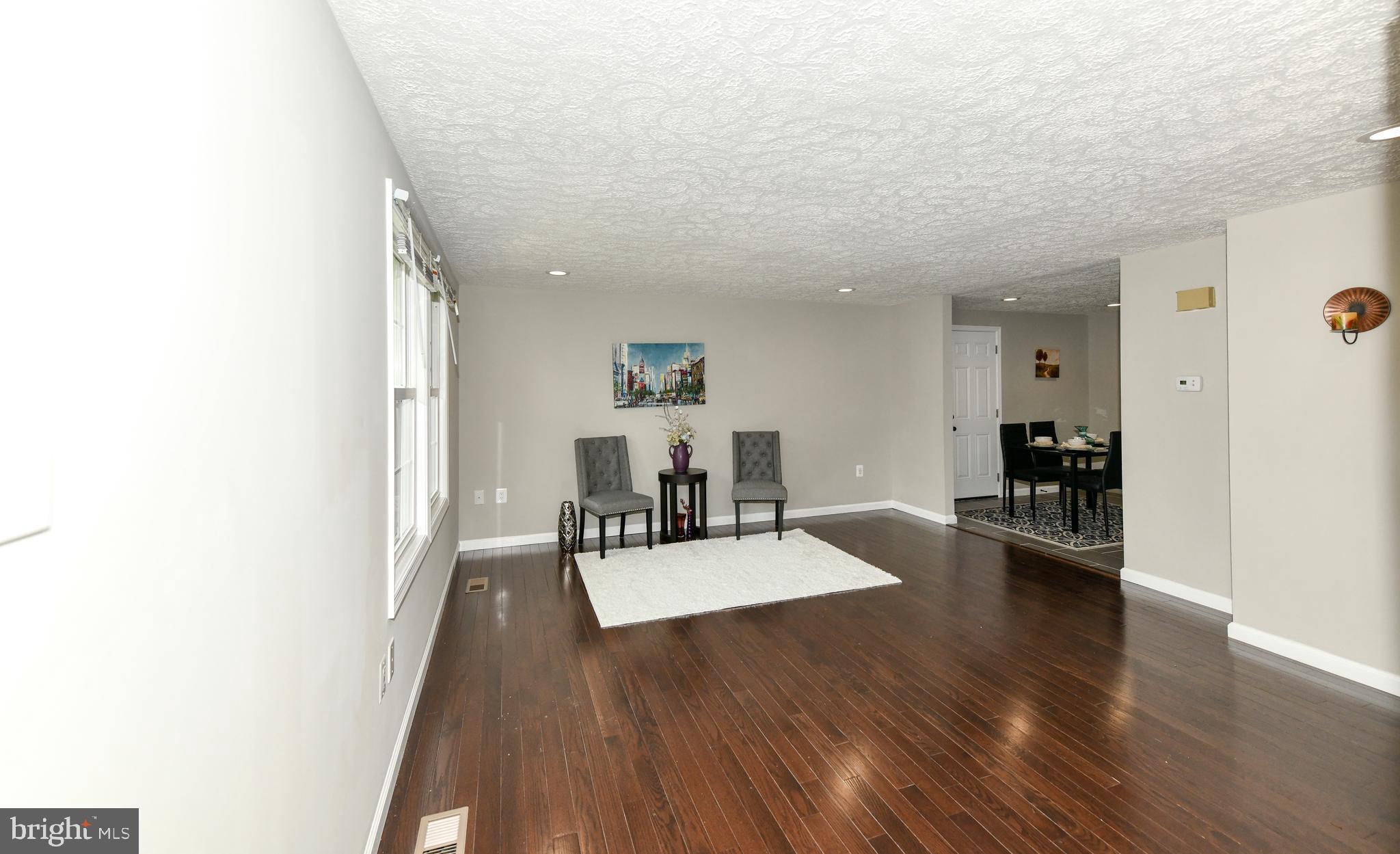 WINDBROOK - Residential