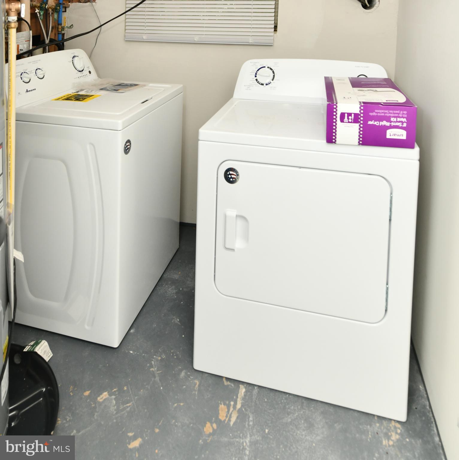 WINDBROOK - Residential