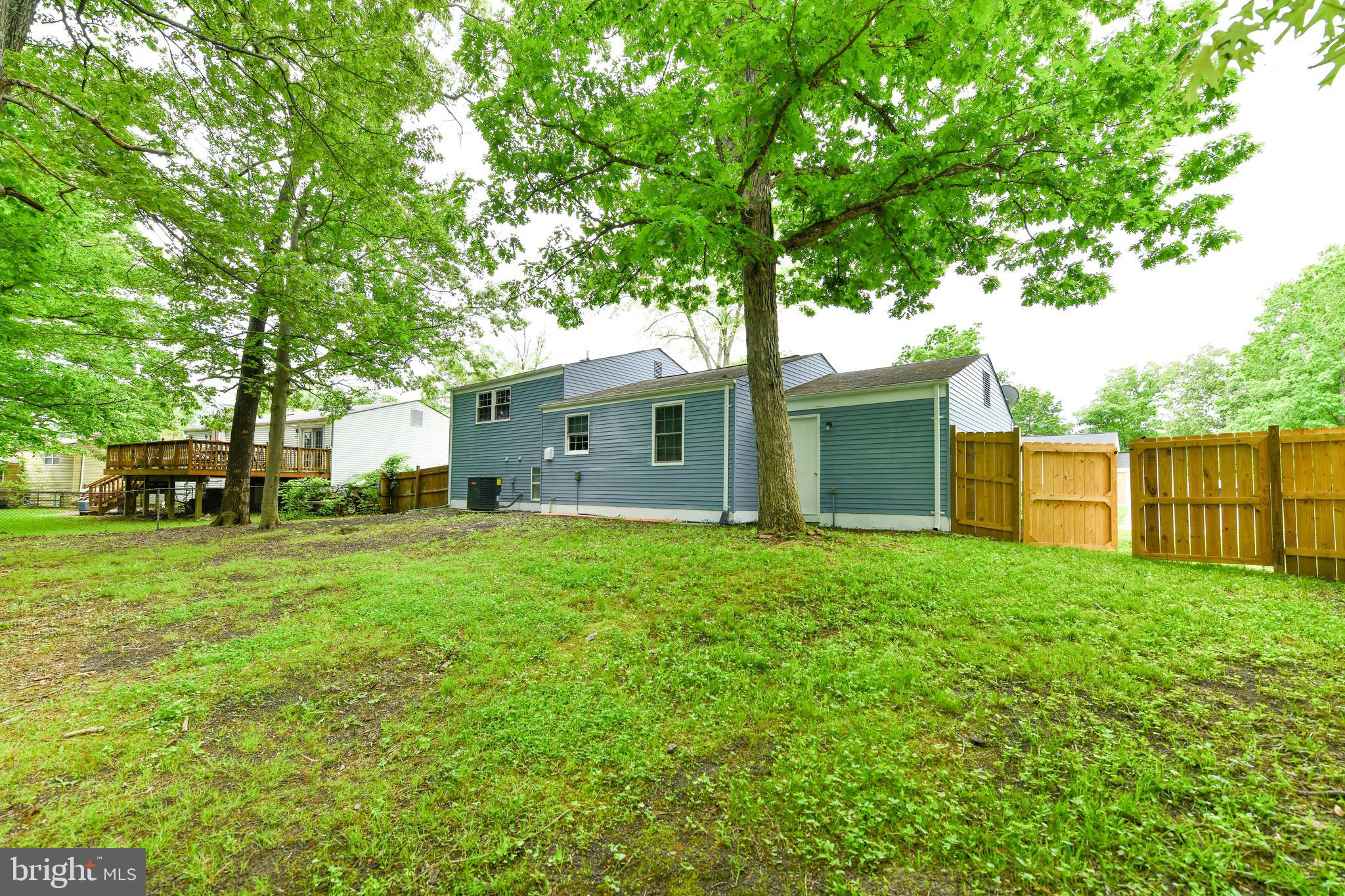 WINDBROOK - Residential