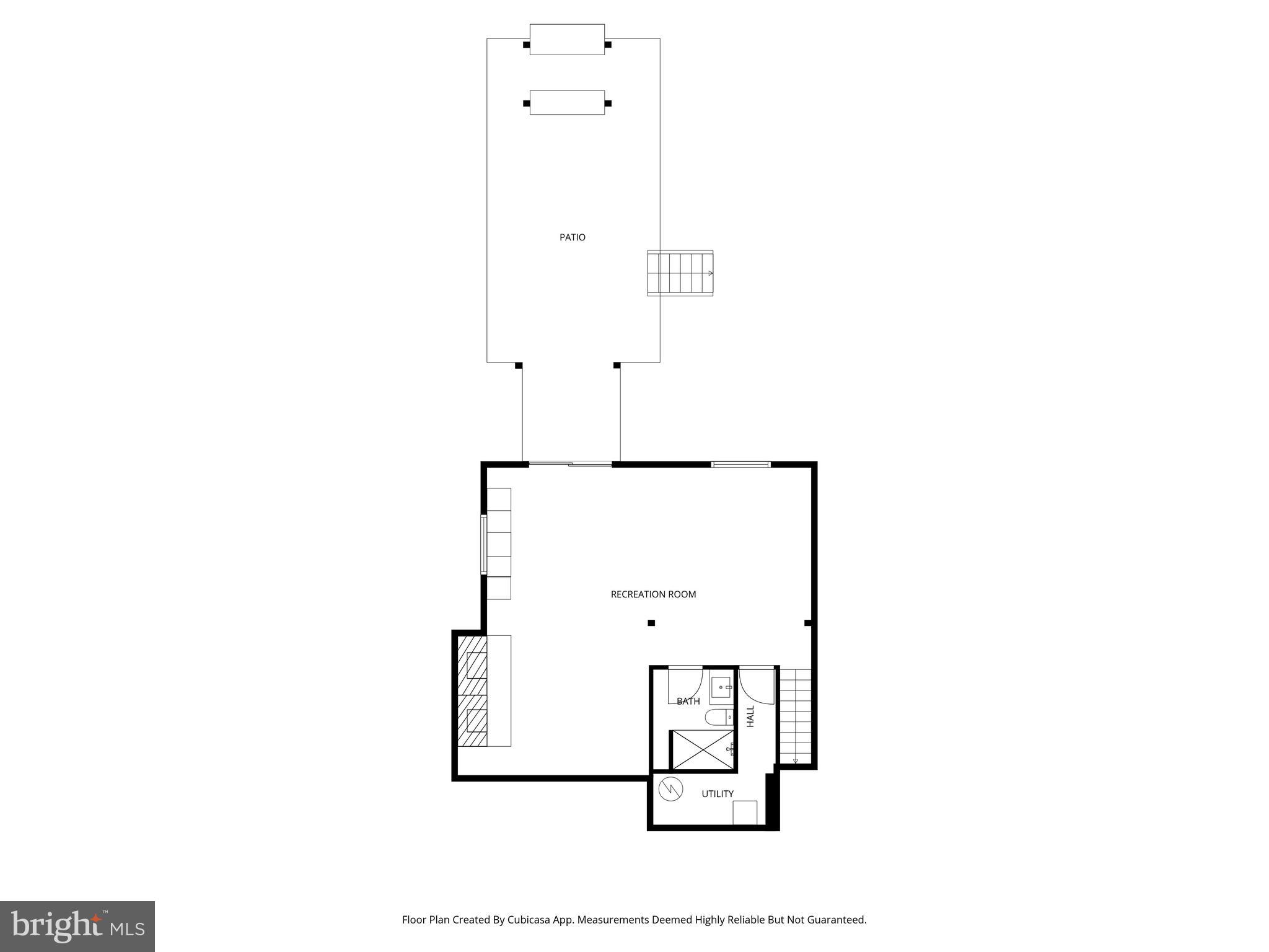 OAKTON WOODS - Residential