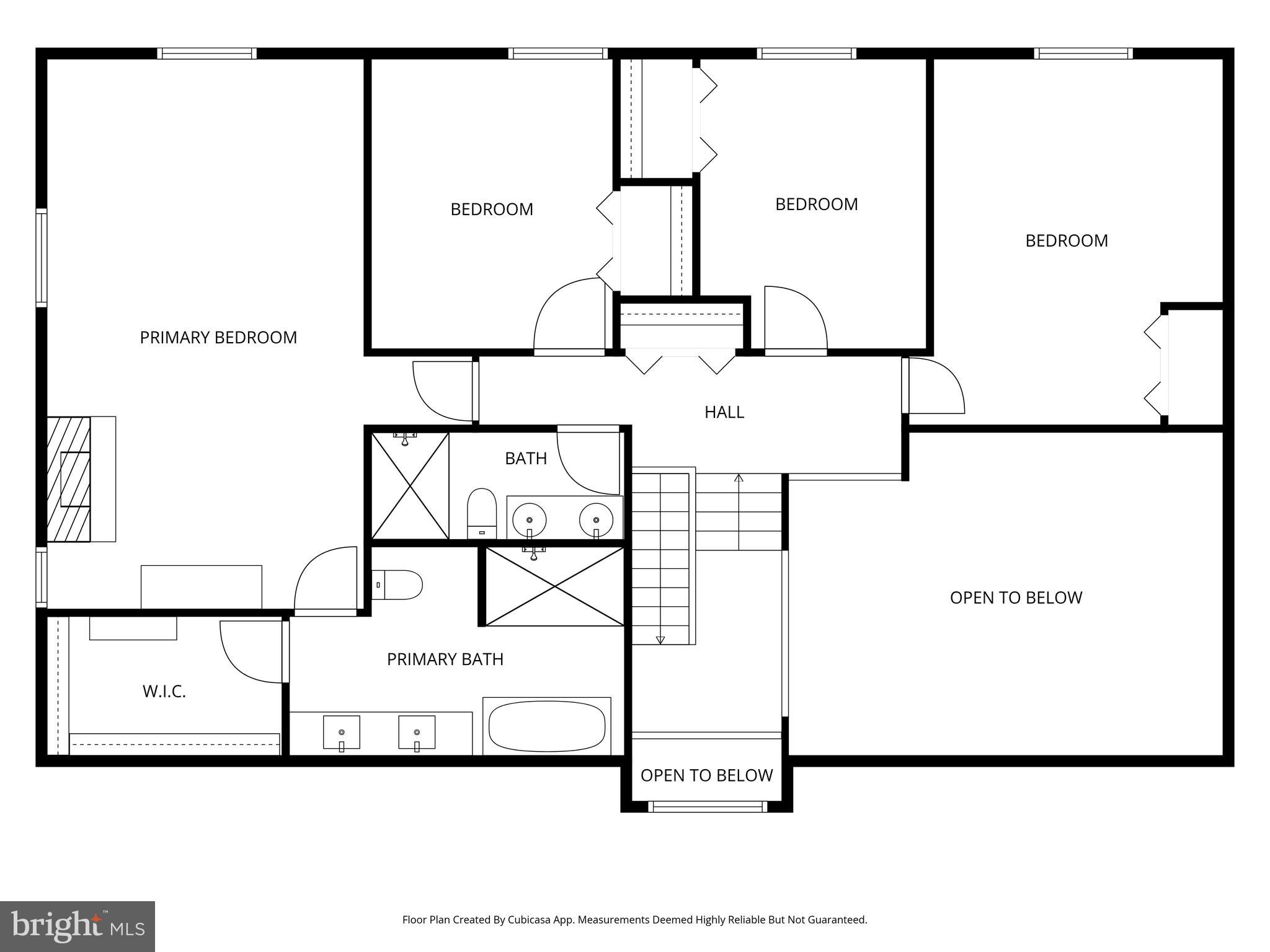 OAKTON WOODS - Residential
