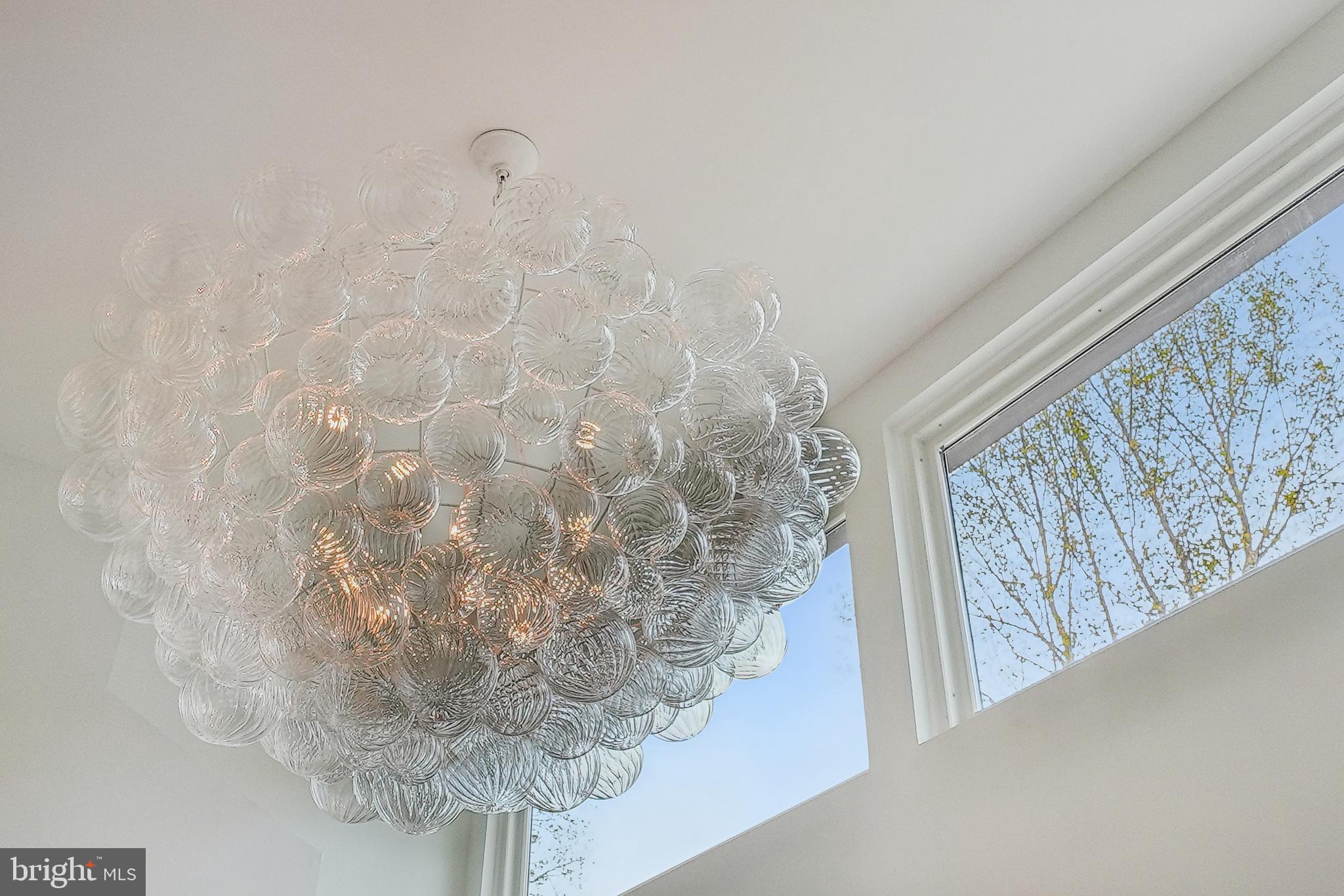 OAKTON WOODS - Residential