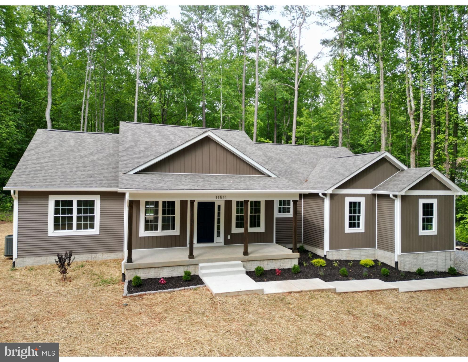 SUNRISE BAY - Residential