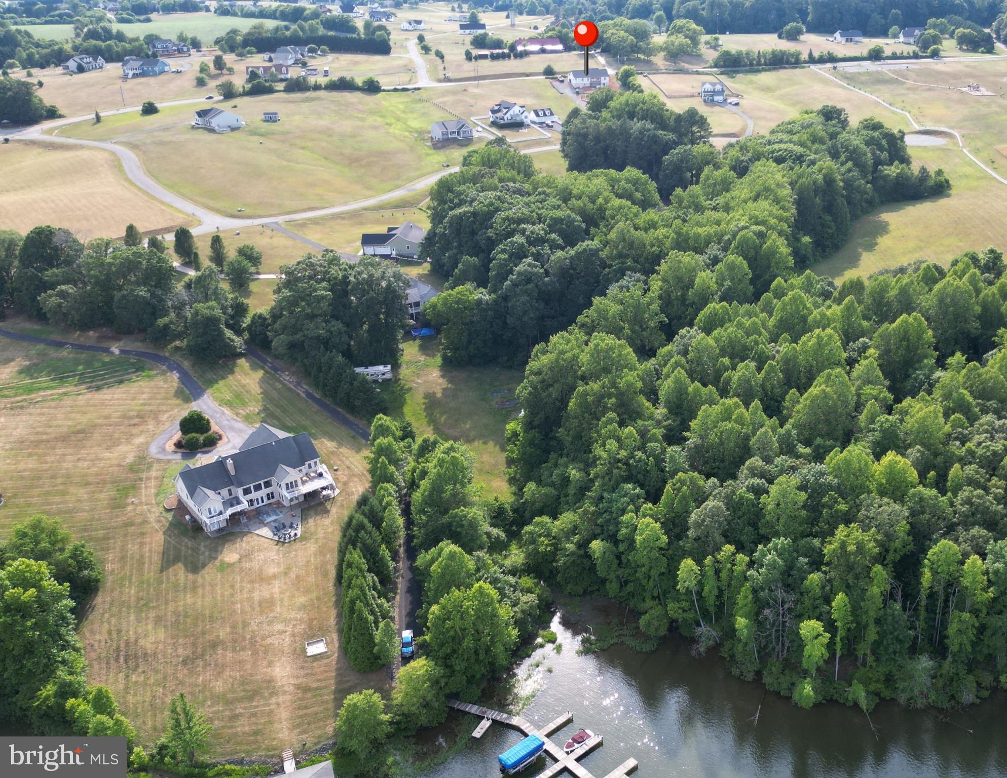 SUNRISE BAY - Residential