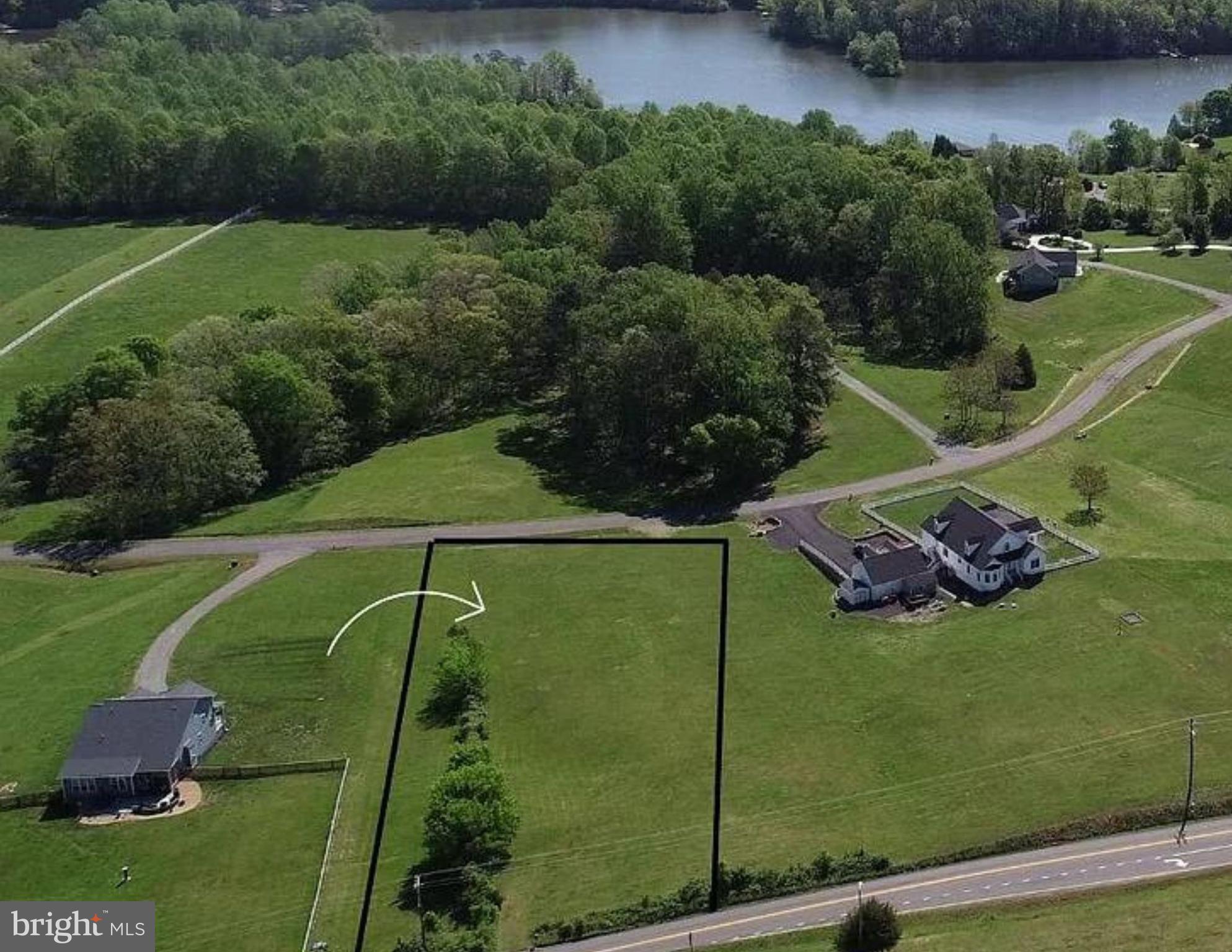 SUNRISE BAY - Residential