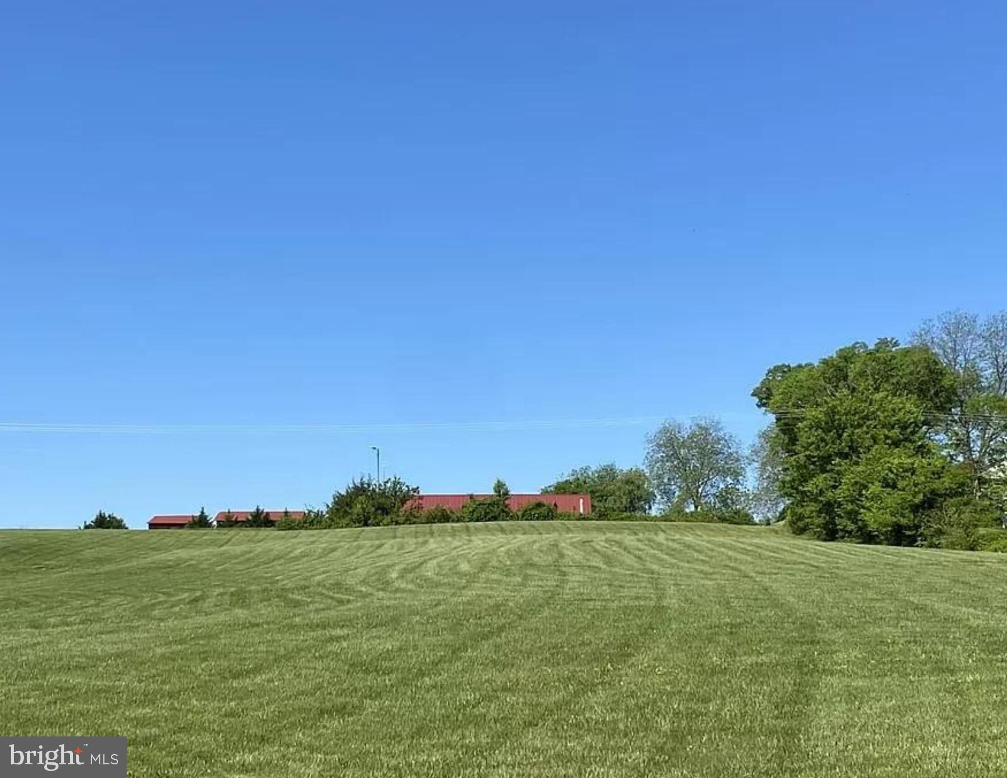 SUNRISE BAY - Residential