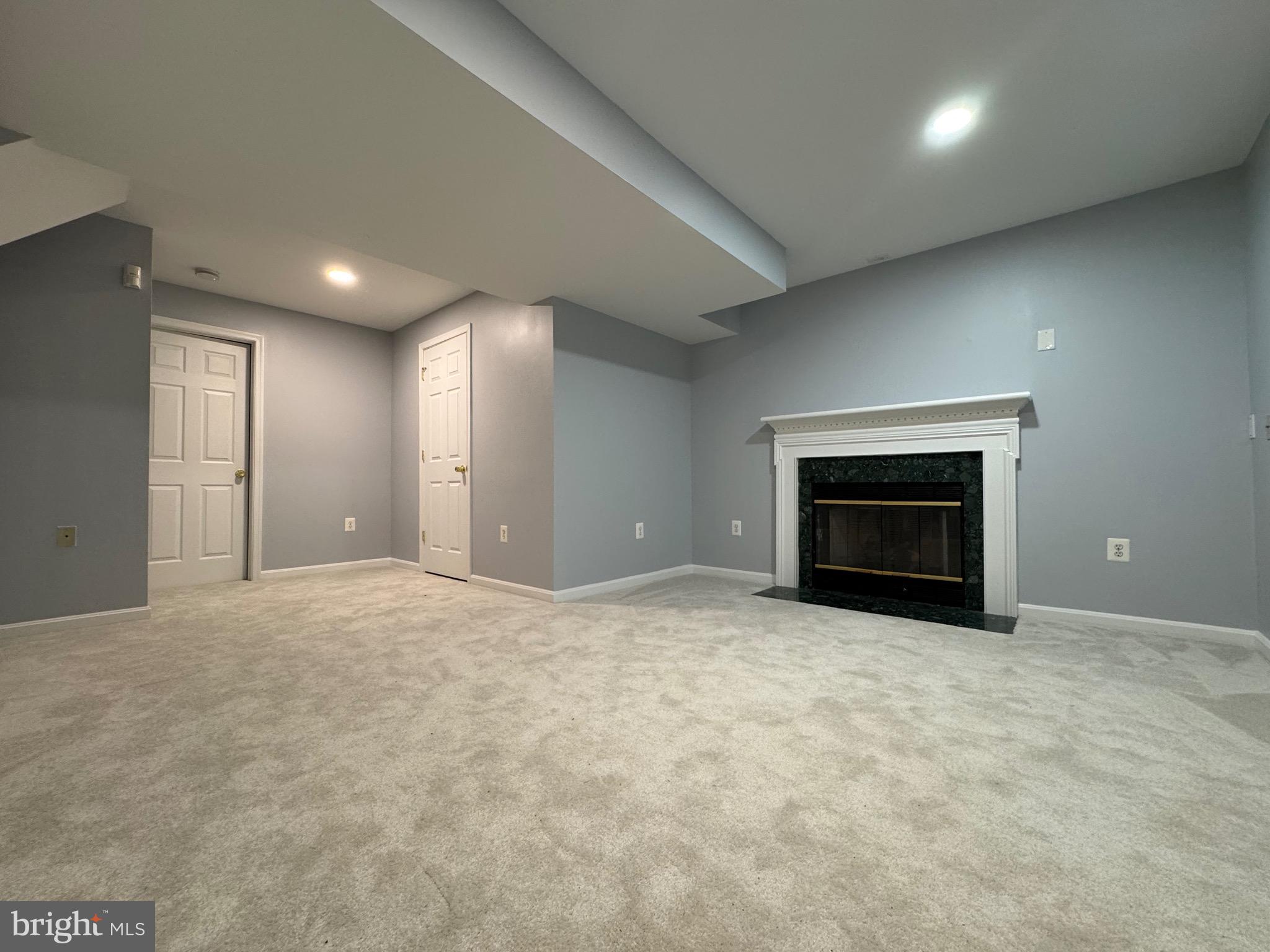 17439 KAGERA DRIVE