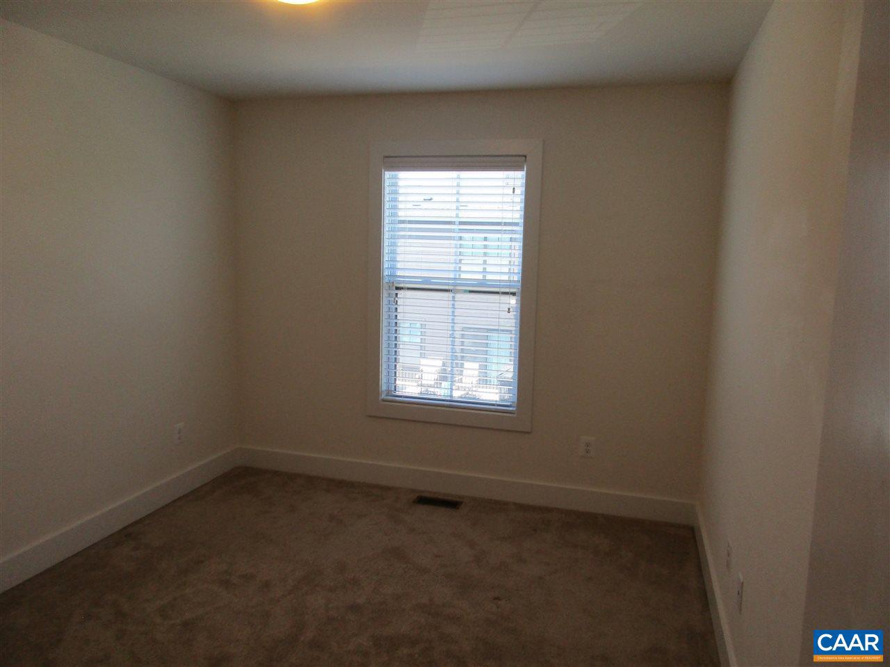 OLD TRAIL - Residential Lease