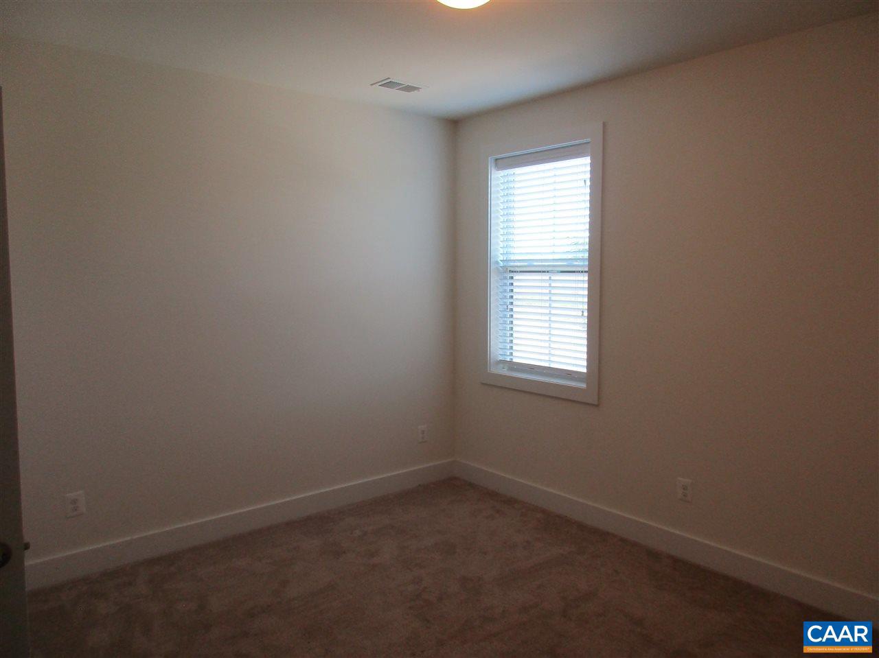 OLD TRAIL - Residential Lease
