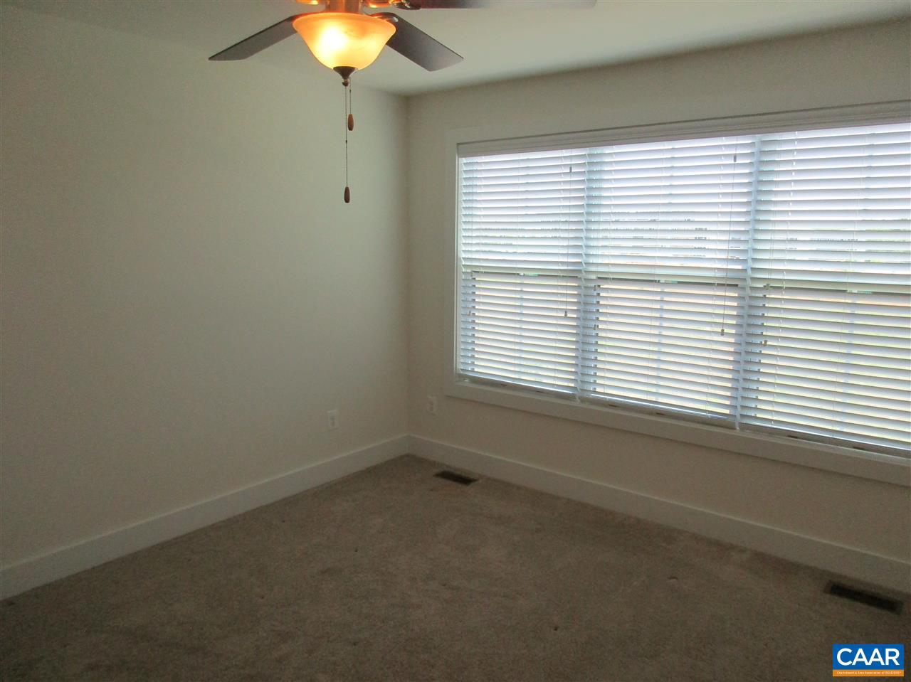 OLD TRAIL - Residential Lease