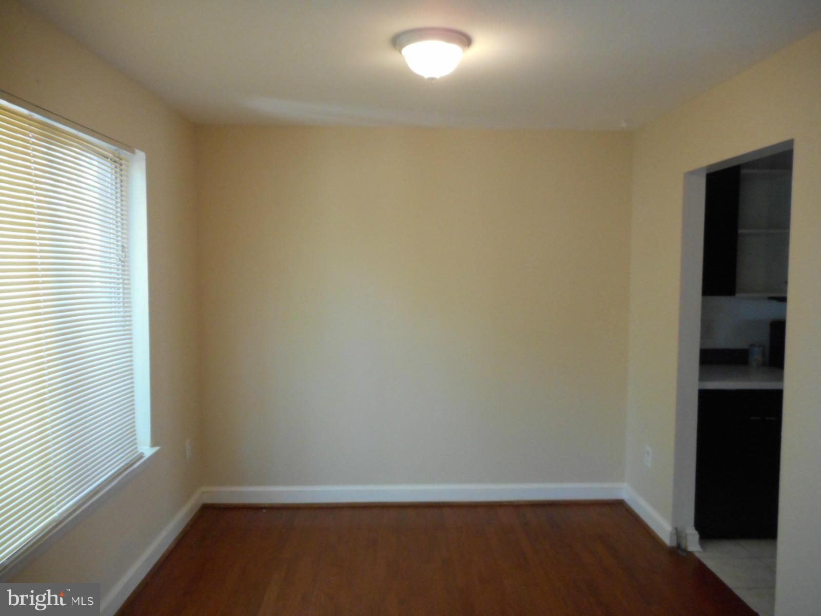 BRIGHTON WEST - Residential Lease