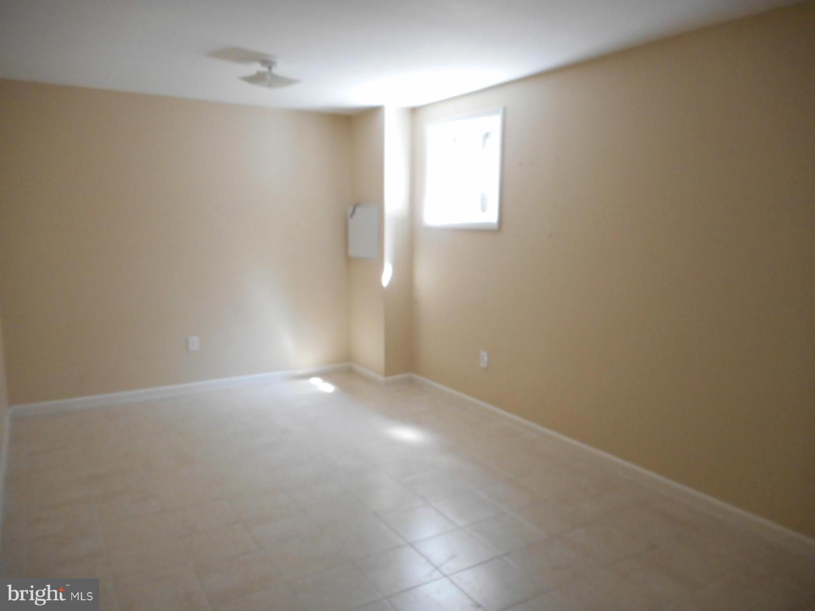 BRIGHTON WEST - Residential Lease