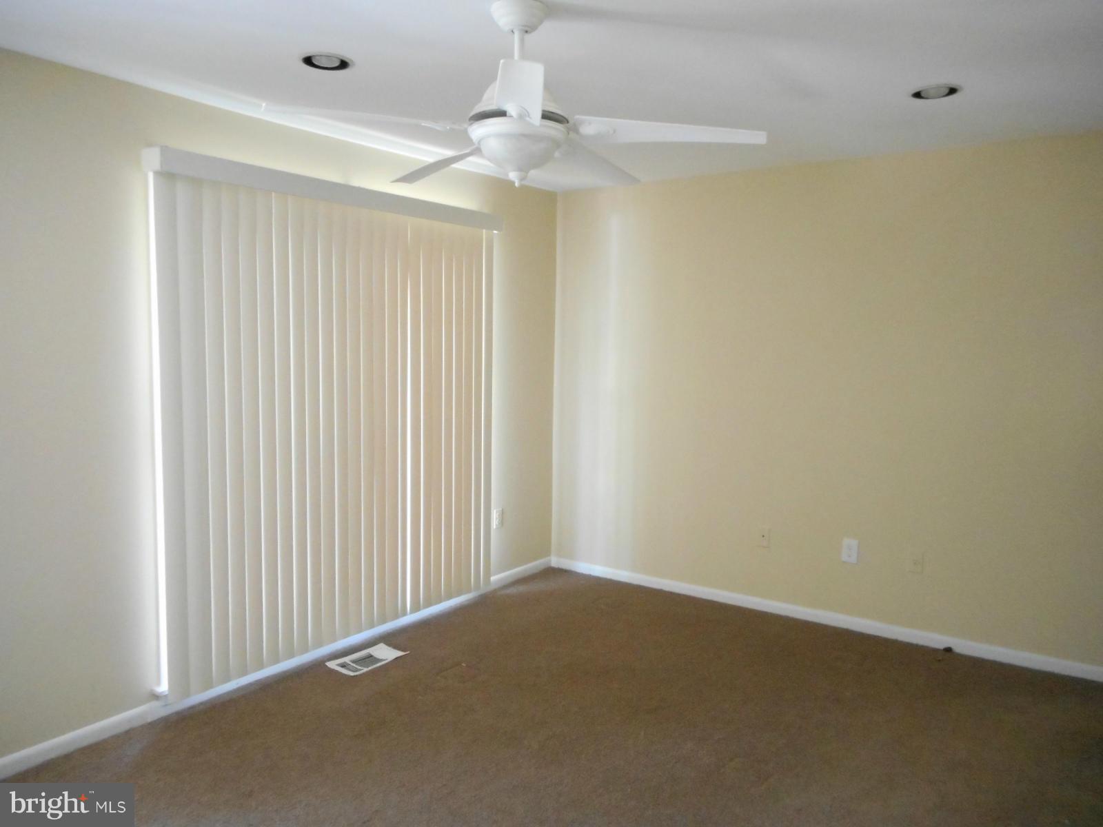 BRIGHTON WEST - Residential Lease