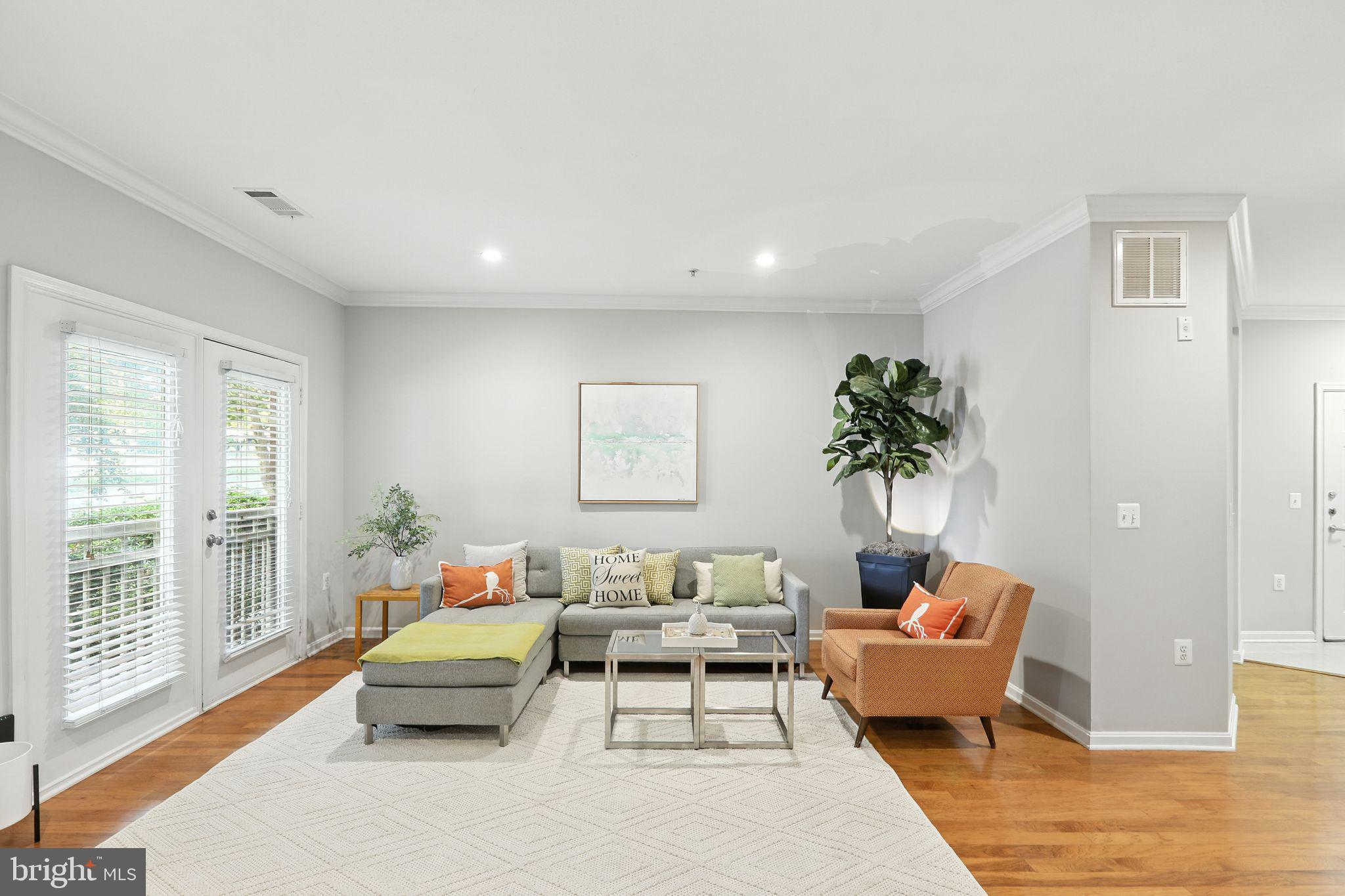 9486 VIRGINIA CENTER BOULEVARD 114