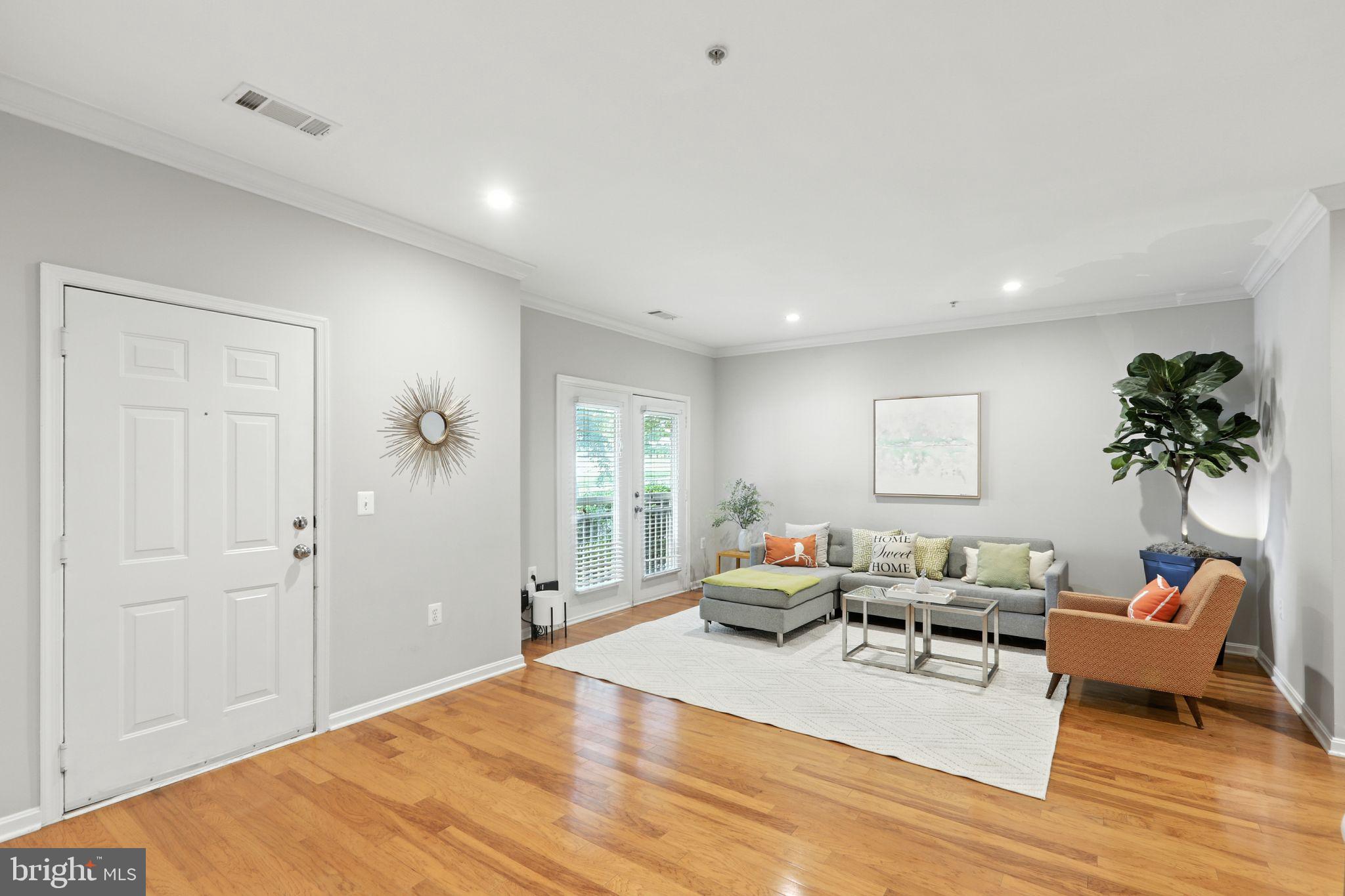 9486 VIRGINIA CENTER BOULEVARD 114