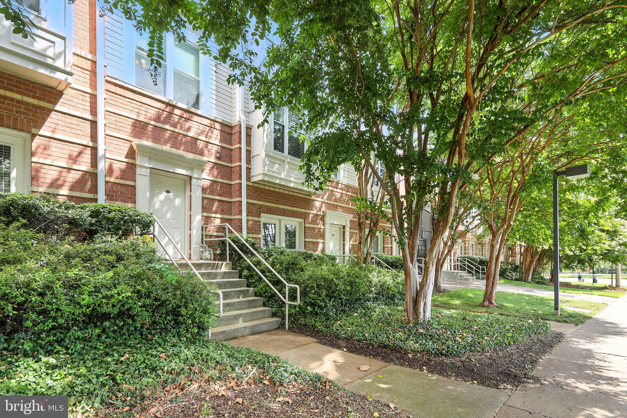 9486 VIRGINIA CENTER BOULEVARD 114