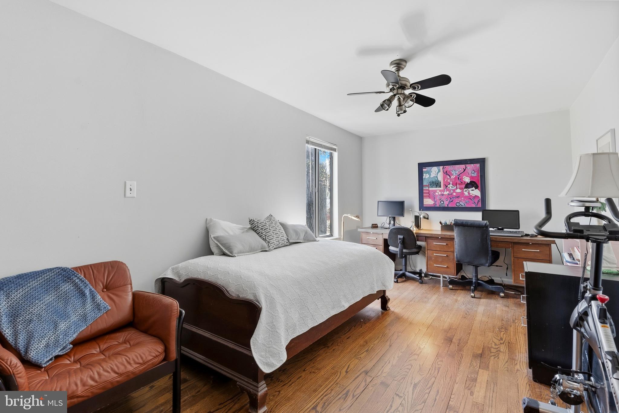 BEN OAKS ON SEVERN - Residential