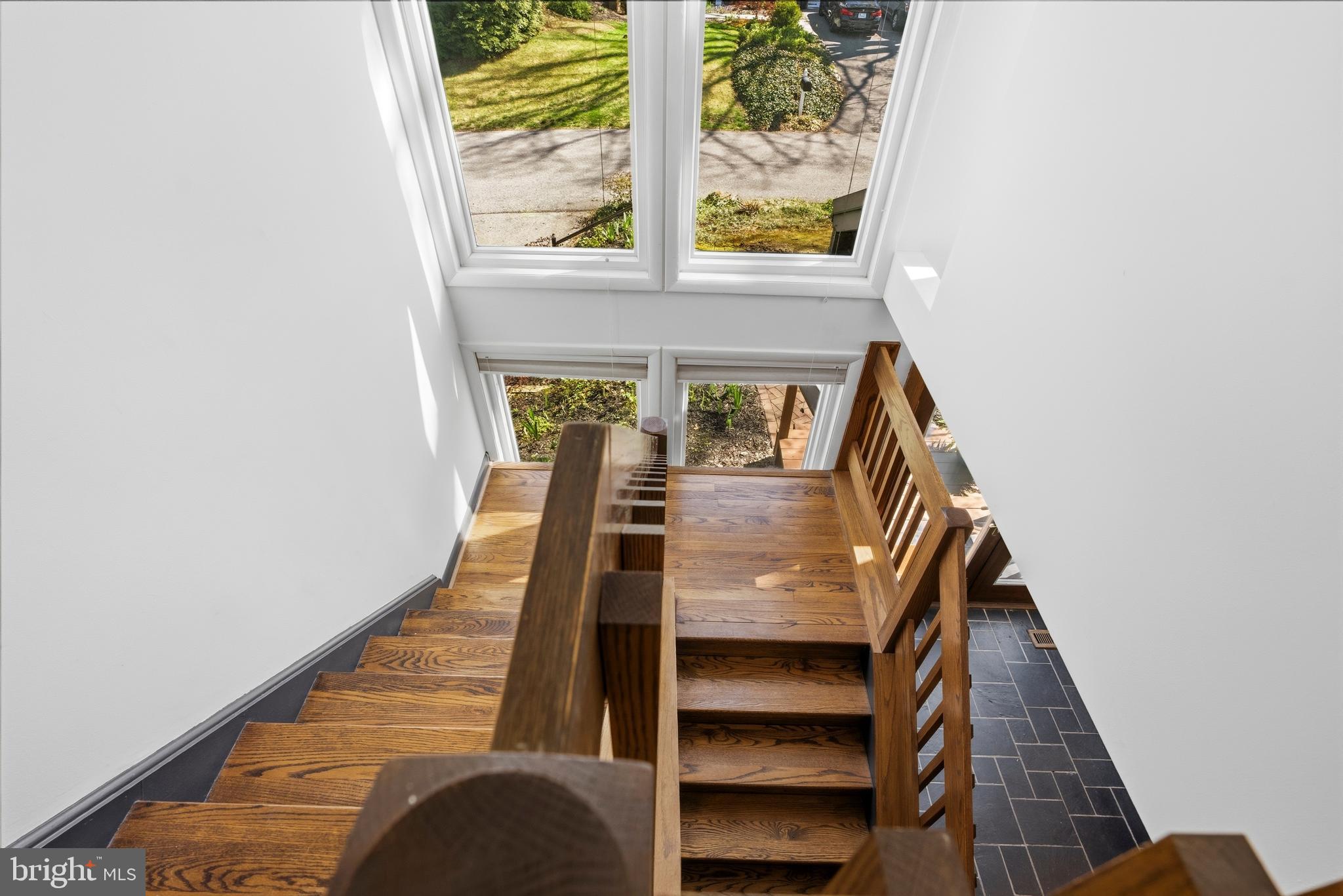 BEN OAKS ON SEVERN - Residential