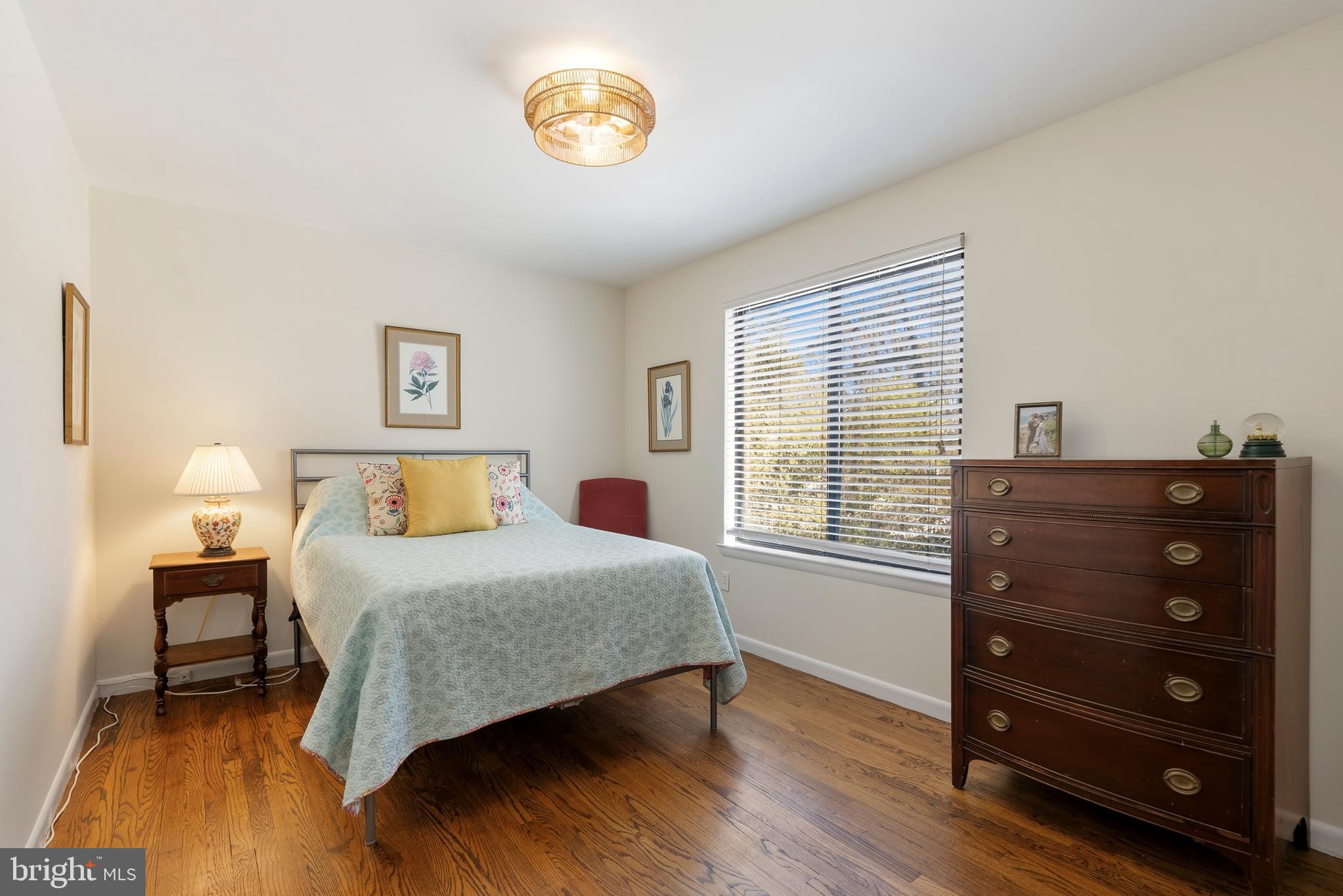 BEN OAKS ON SEVERN - Residential