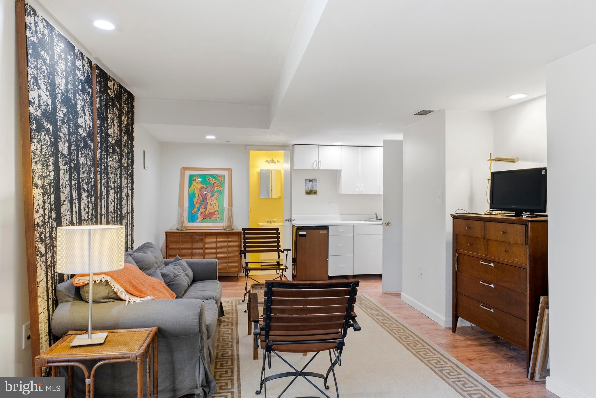 BEN OAKS ON SEVERN - Residential