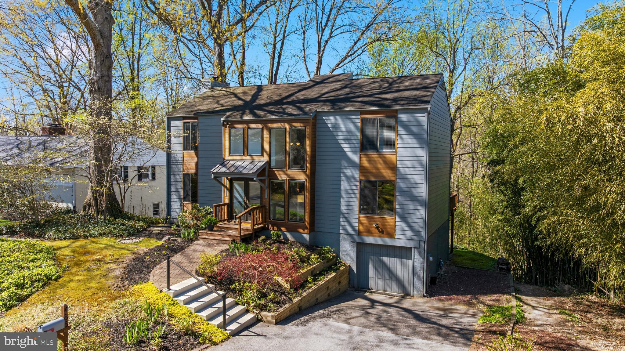 485 SEVERNSIDE DRIVE