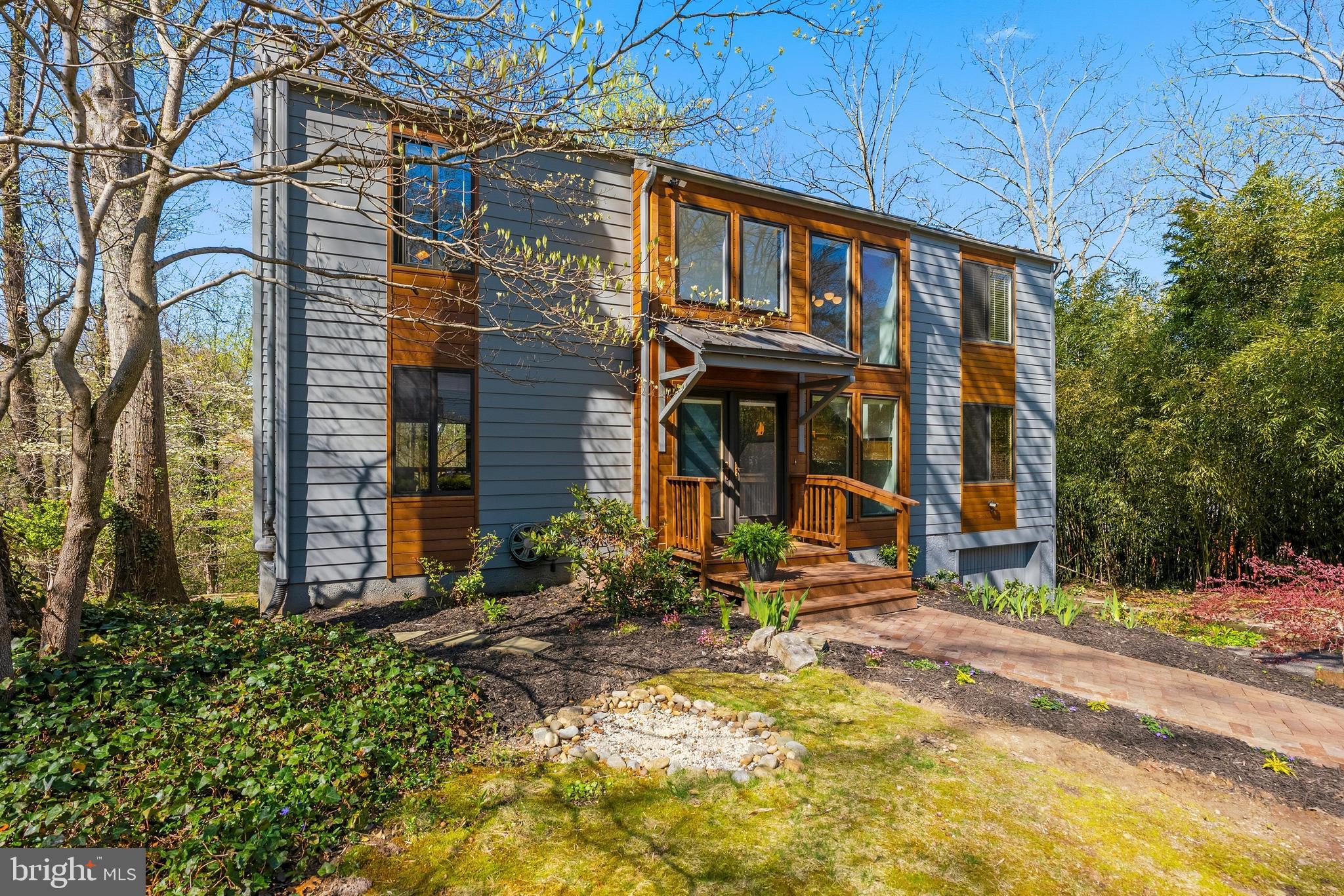 485 SEVERNSIDE DRIVE