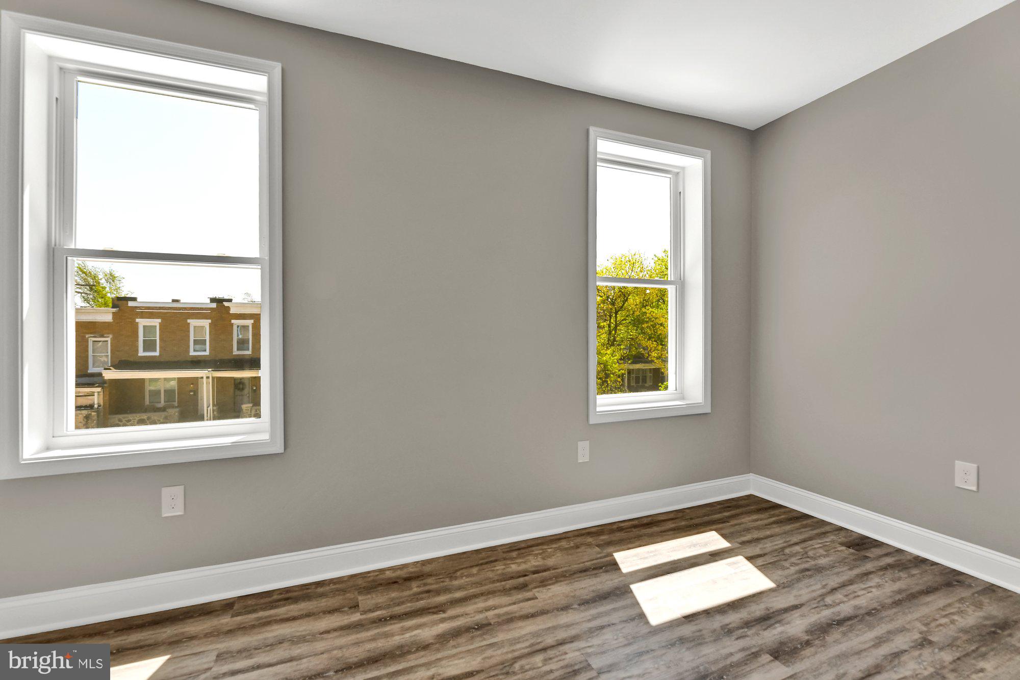 COLD SPRING NEWTOWN - Residential