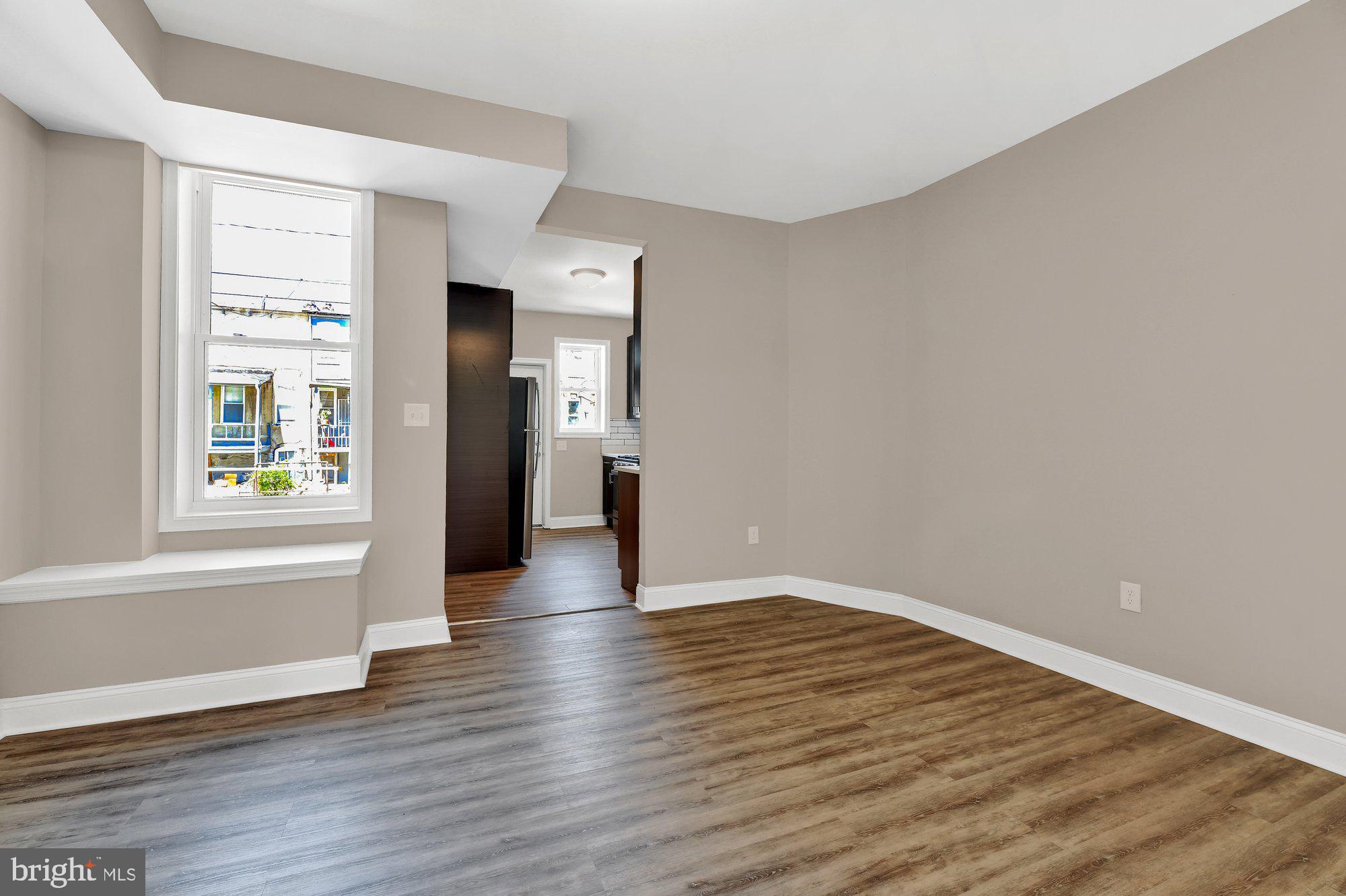 COLD SPRING NEWTOWN - Residential