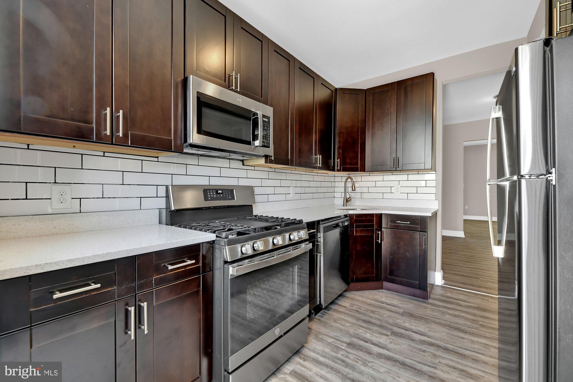 COLD SPRING NEWTOWN - Residential