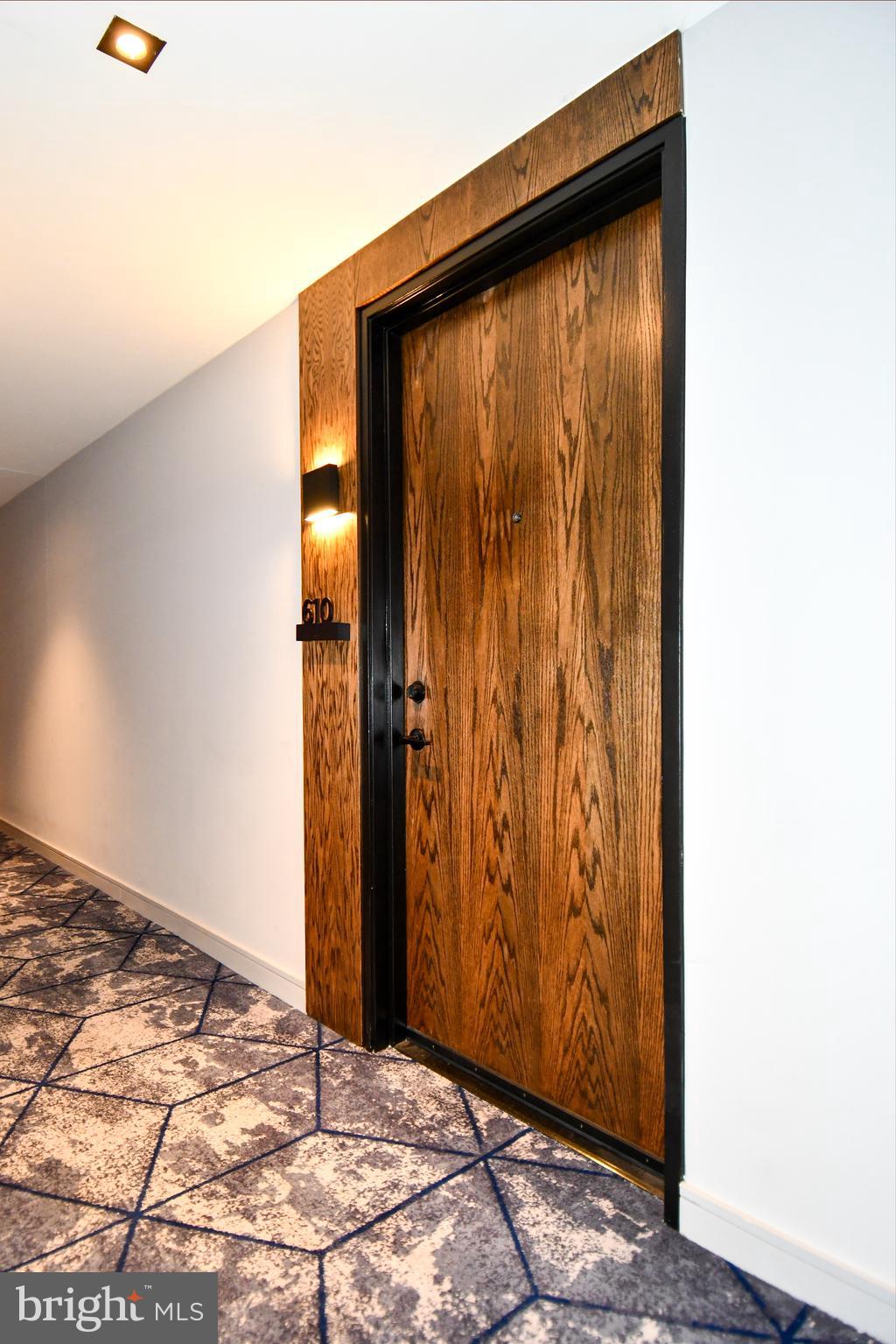 1625 ECKINGTON PLACE NE 610