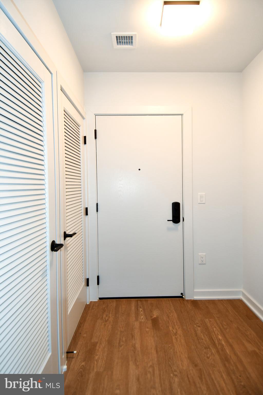 1625 ECKINGTON PLACE NE 610