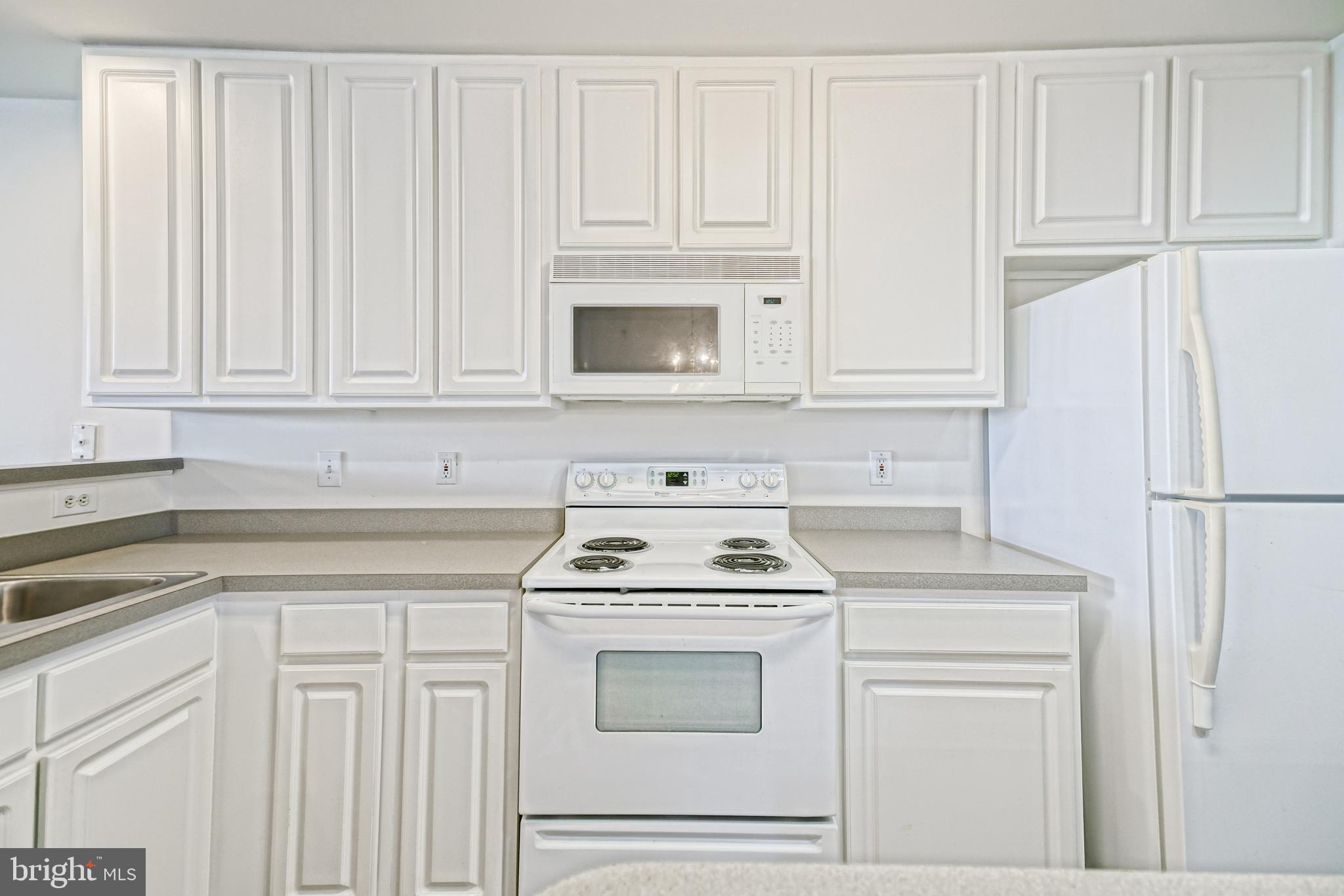 36507 PALM DRIVE 2301