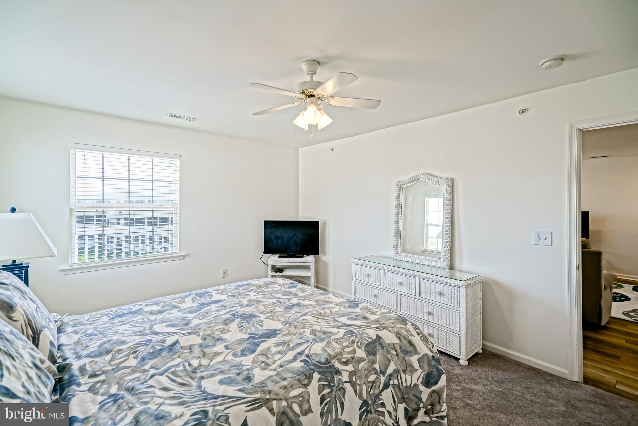 PALMS OF REHOBOTH - Residential