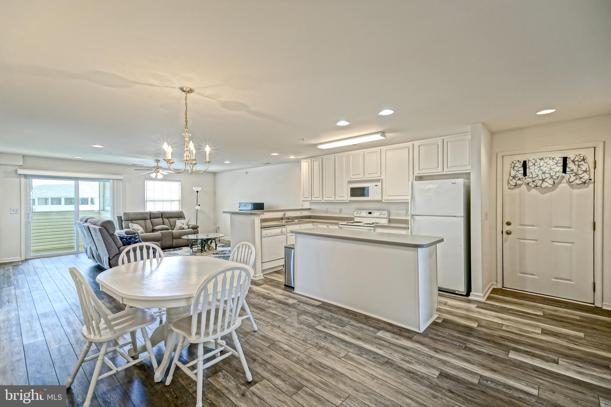 36507 PALM DRIVE 2301