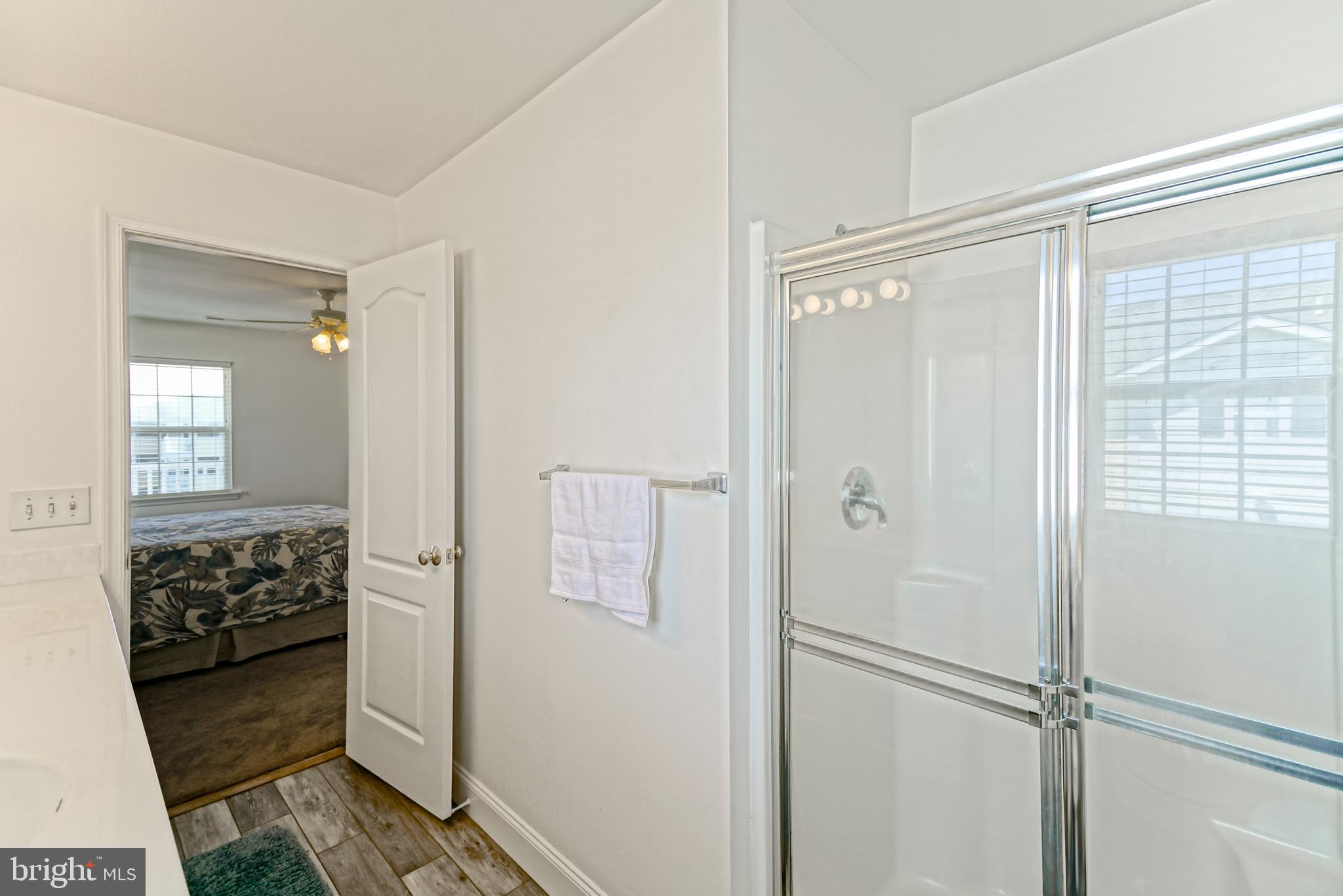 PALMS OF REHOBOTH - Residential