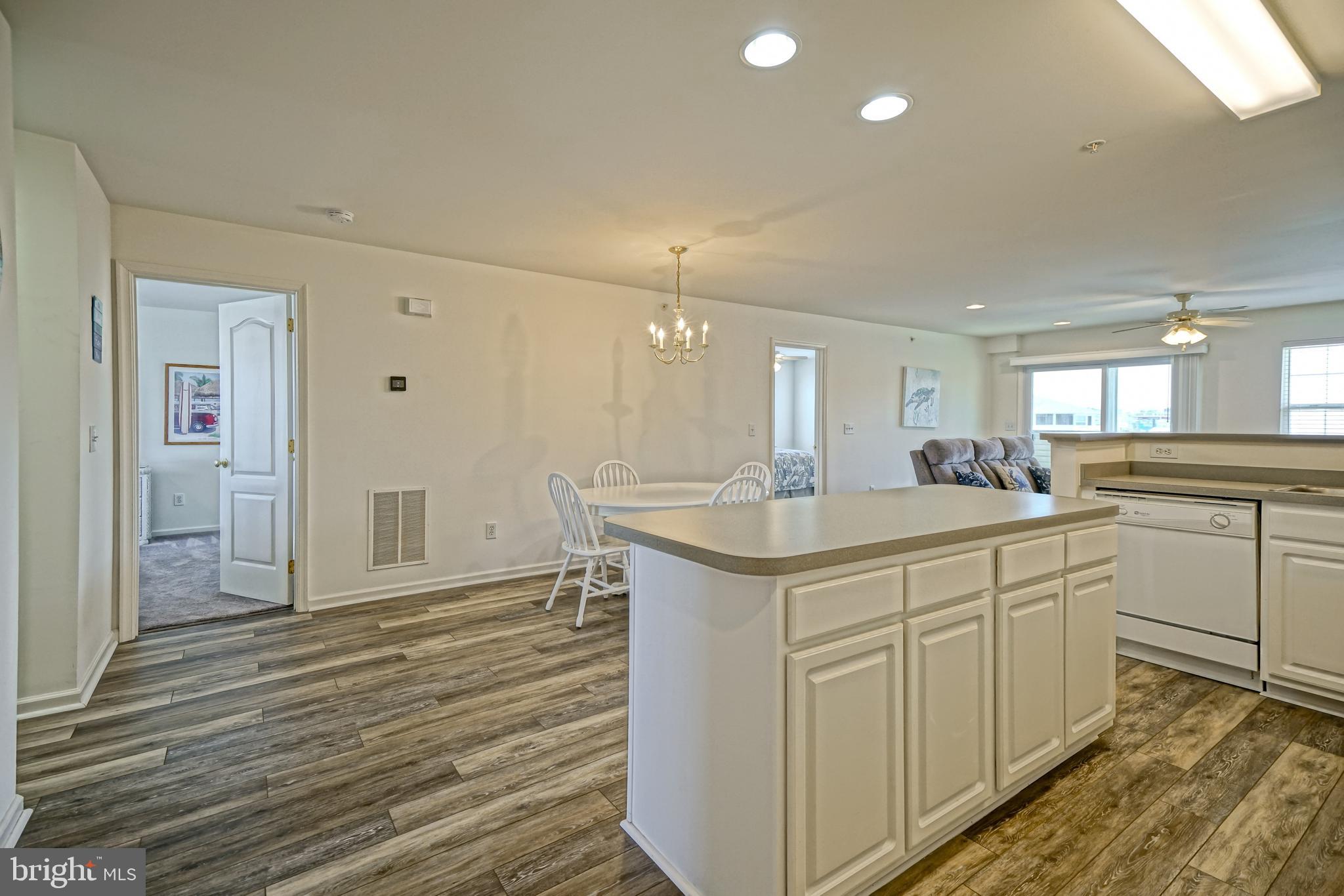 36507 PALM DRIVE 2301
