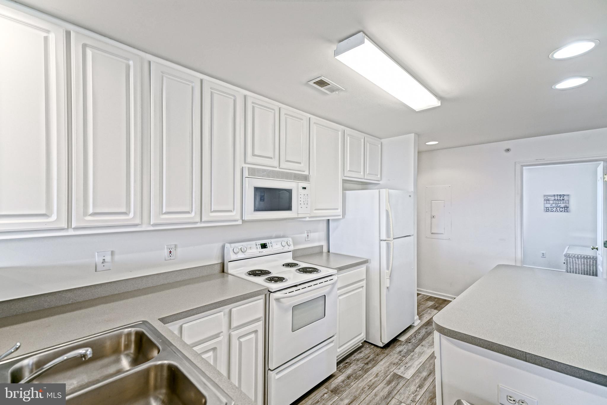 36507 PALM DRIVE 2301