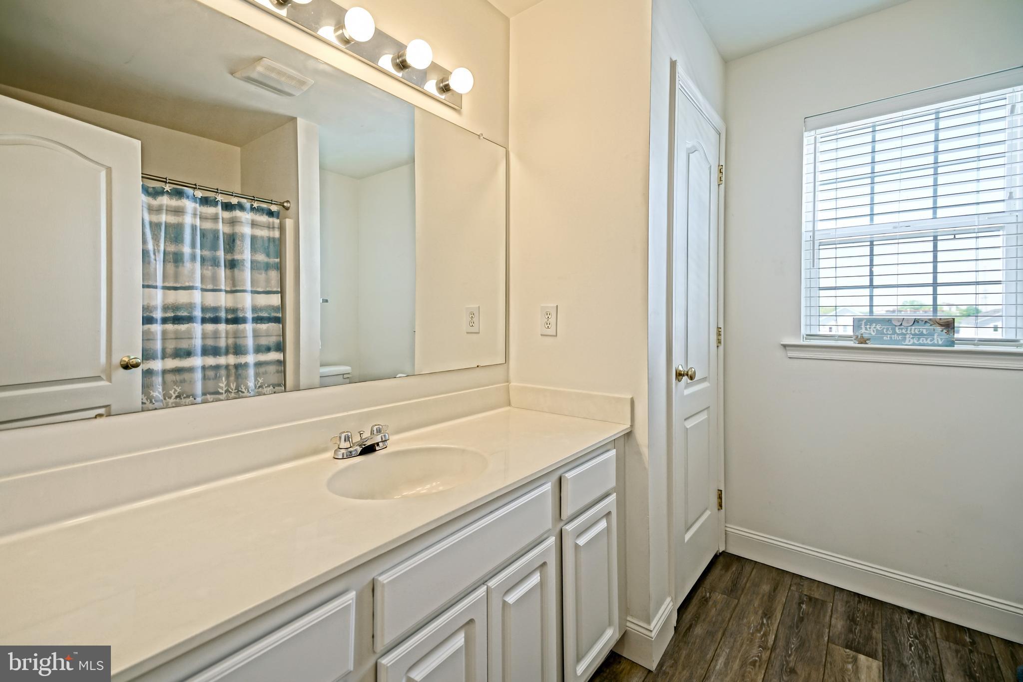 PALMS OF REHOBOTH - Residential
