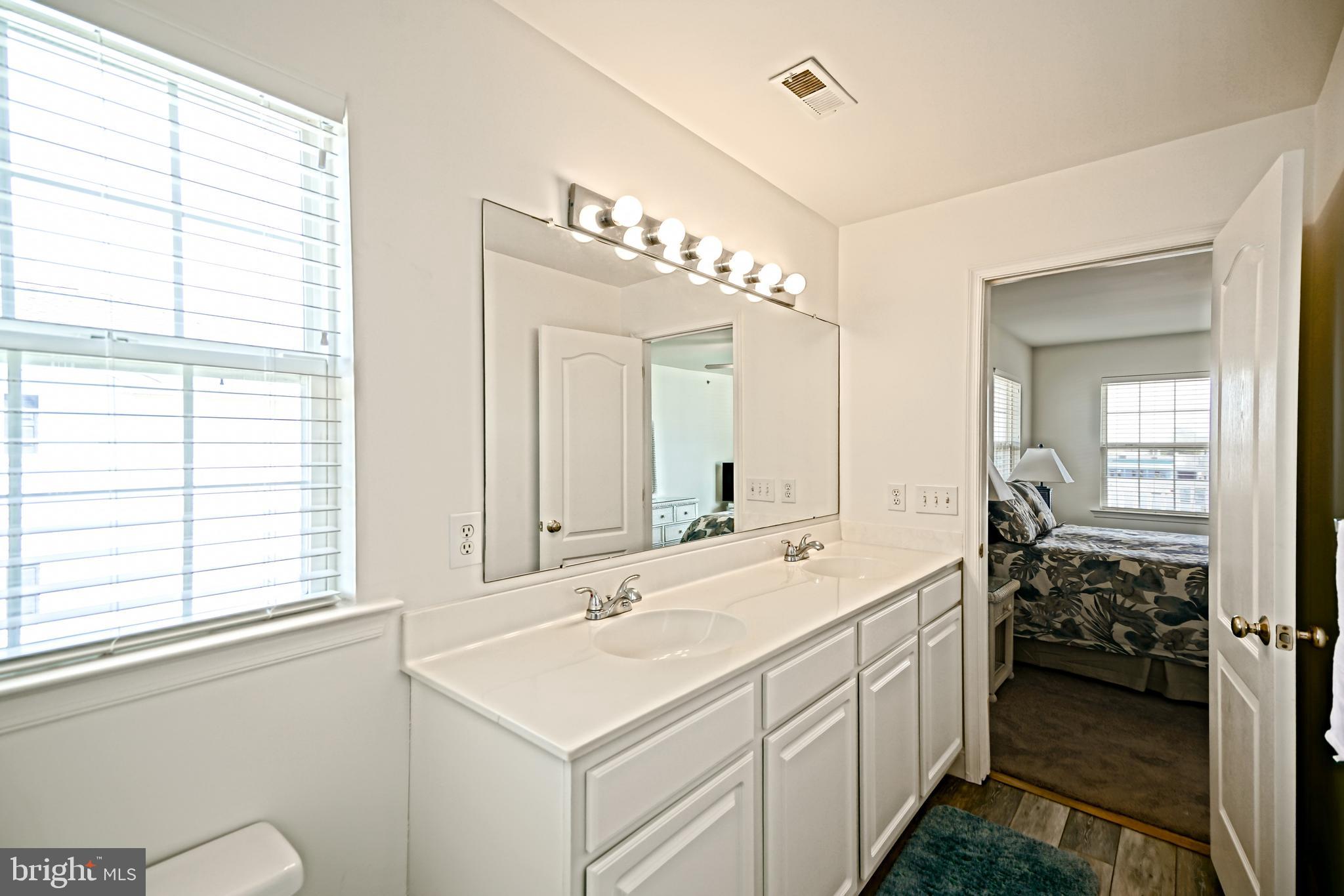 PALMS OF REHOBOTH - Residential