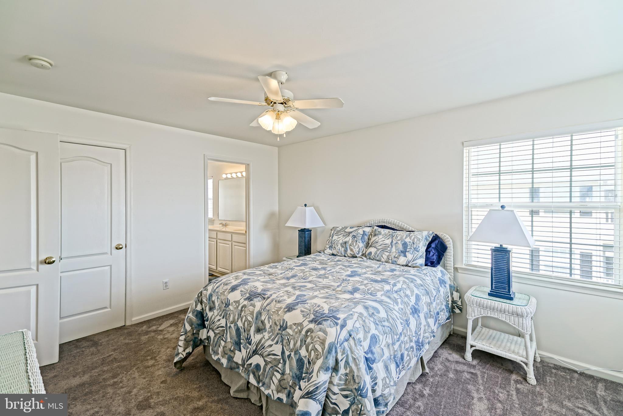 PALMS OF REHOBOTH - Residential