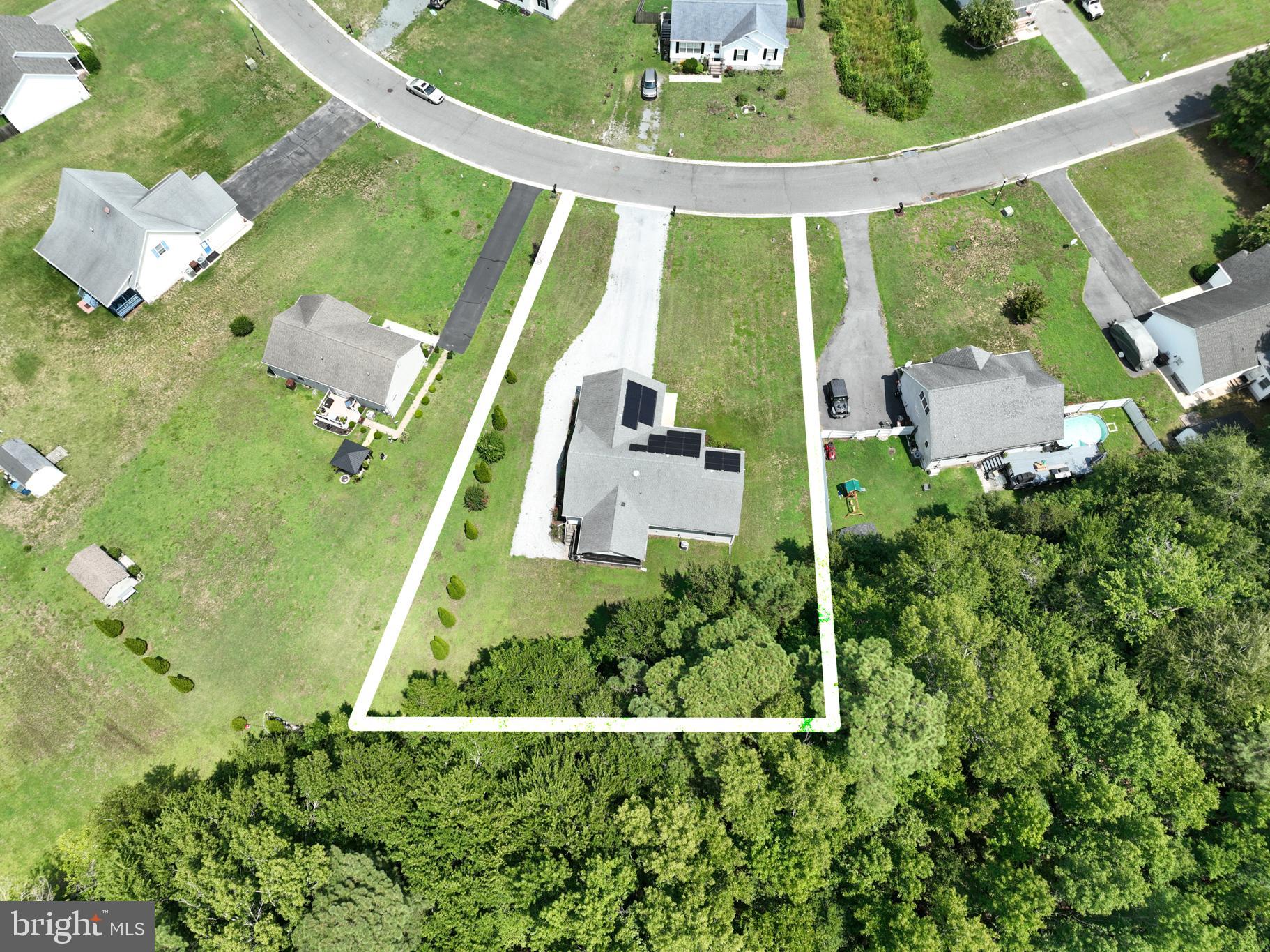 7194 CHATHAM MANOR WAY
