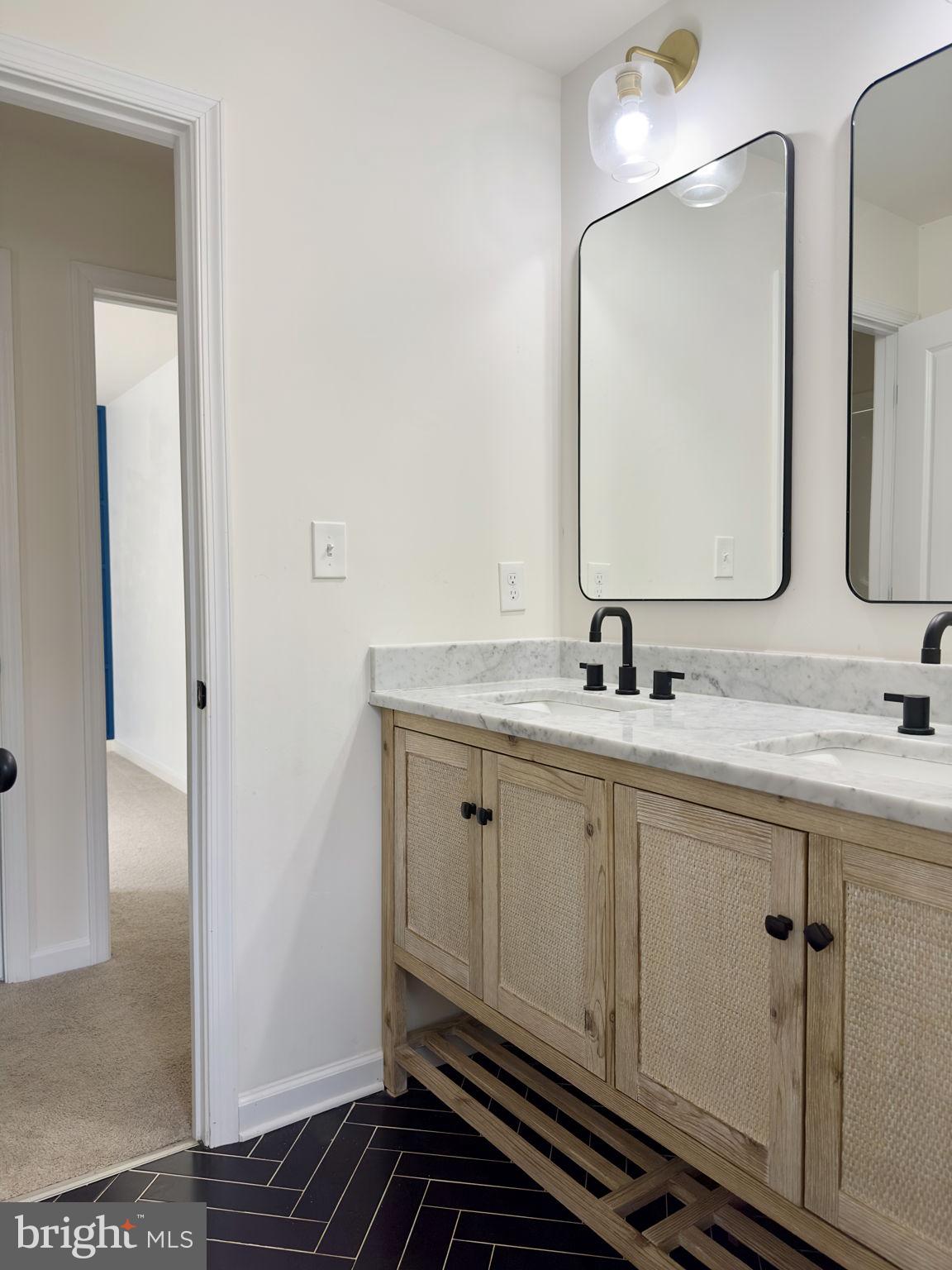 MILLWOOD - Residential