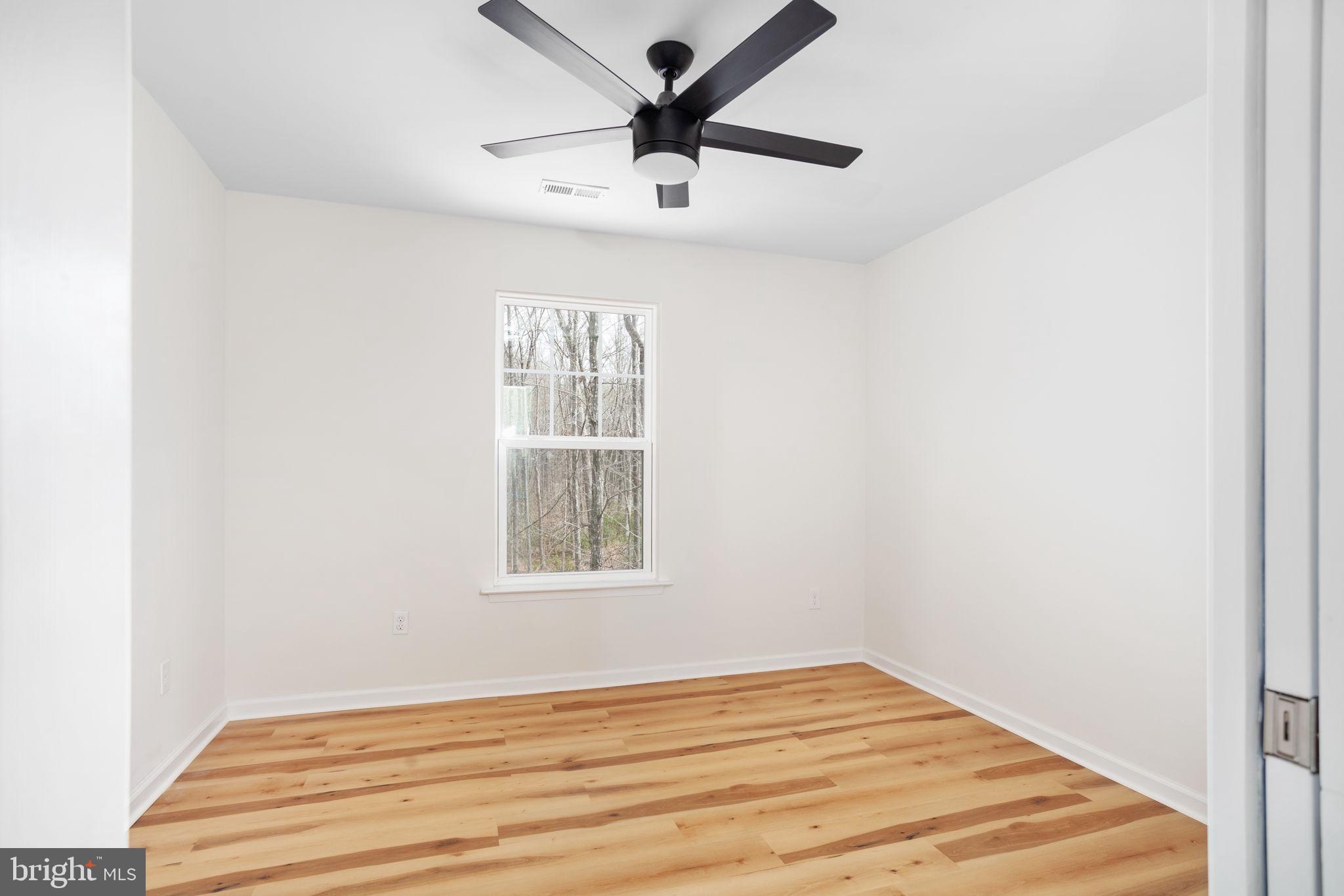 MILLWOOD - Residential