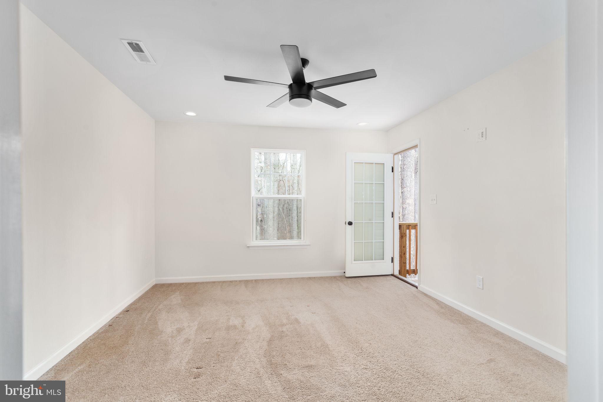 MILLWOOD - Residential