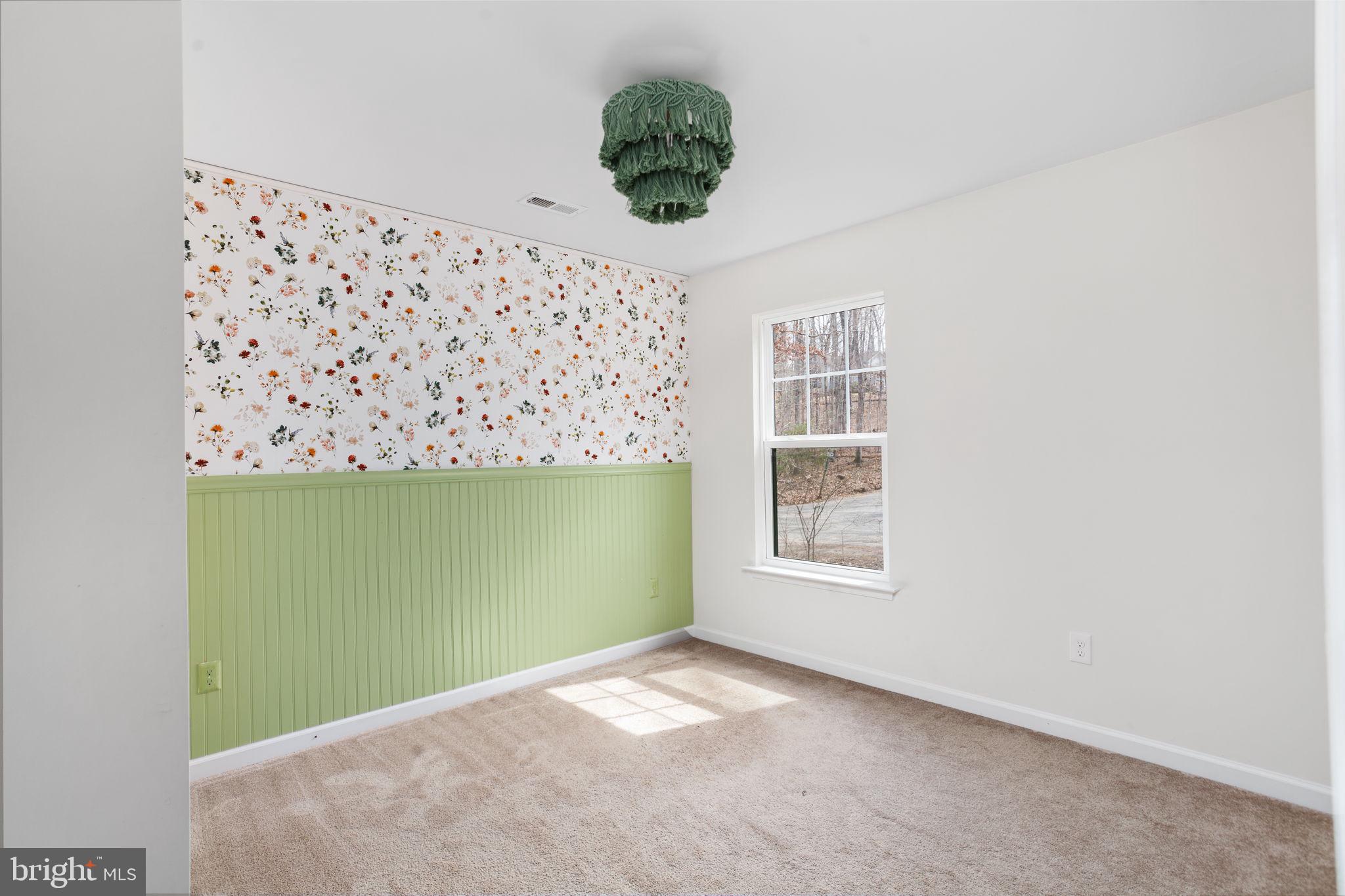 MILLWOOD - Residential