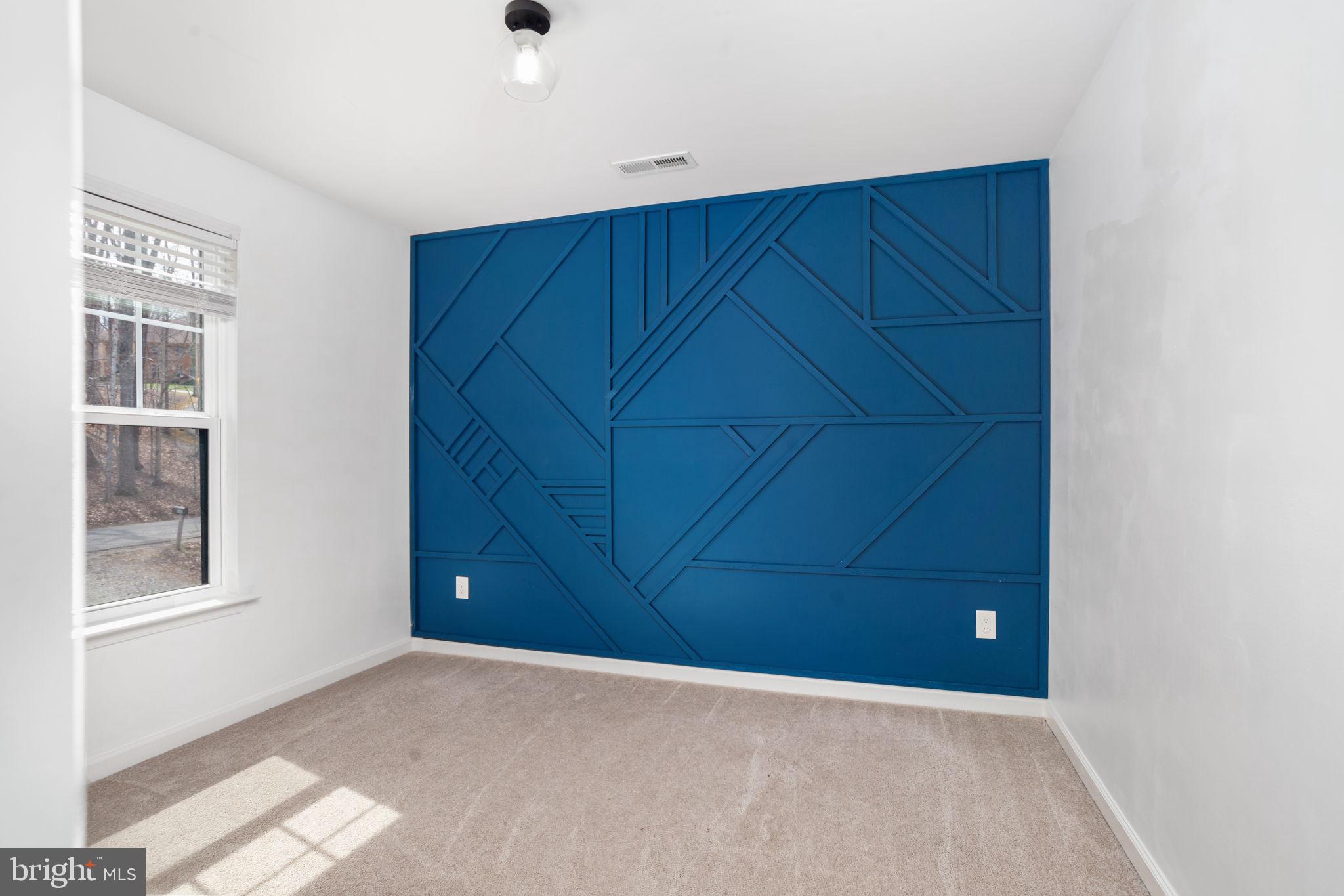 MILLWOOD - Residential