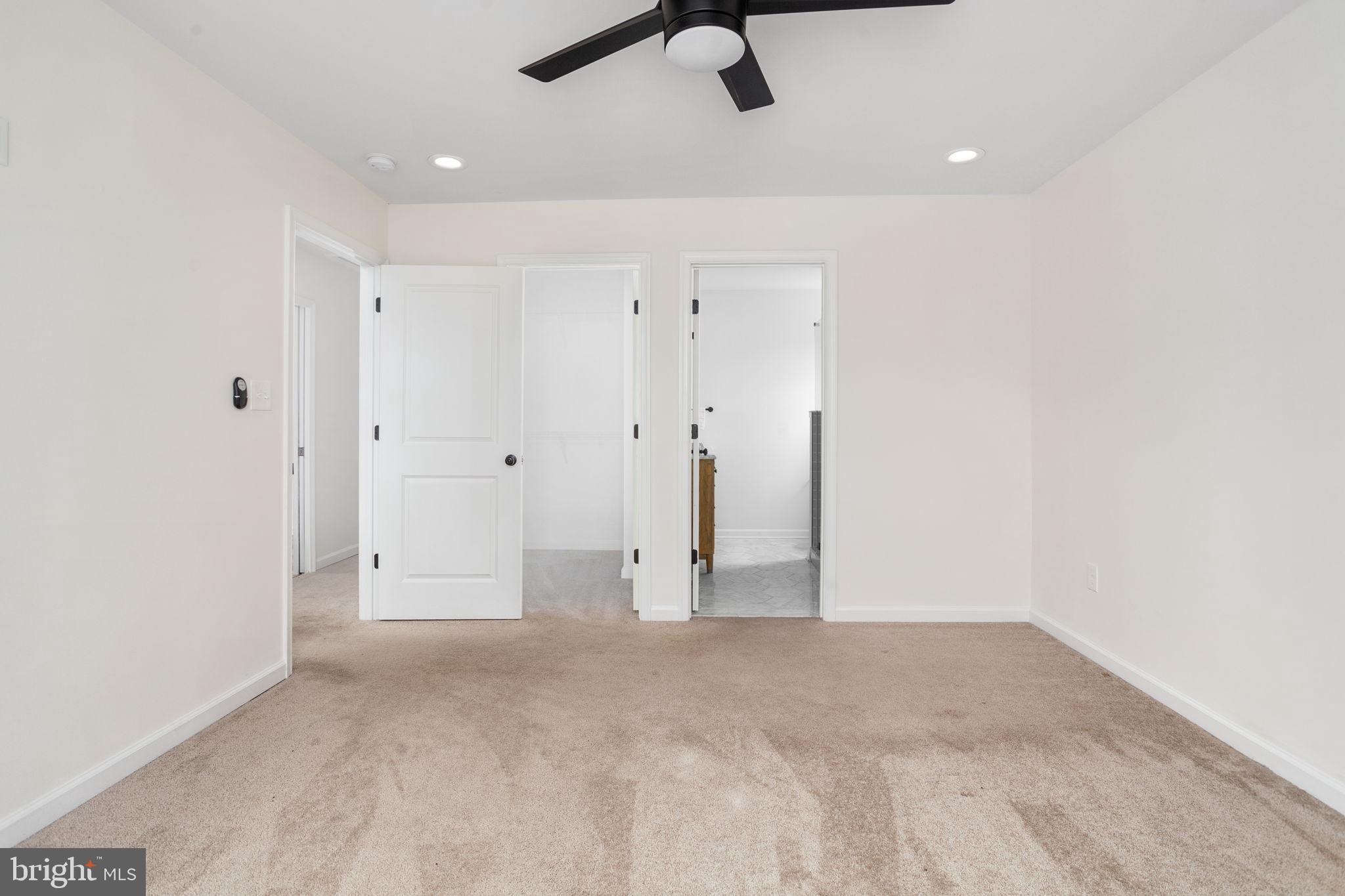 MILLWOOD - Residential